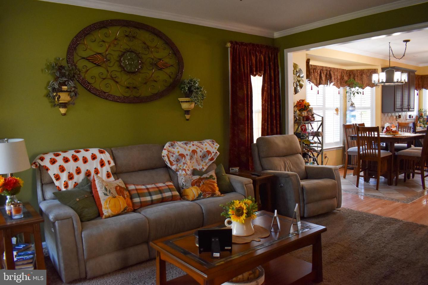 Garnet Valley, Pennsylvania, 19060, United States, 4 Bedrooms Bedrooms, ,3 BathroomsBathrooms,Residential,For Sale,1981826