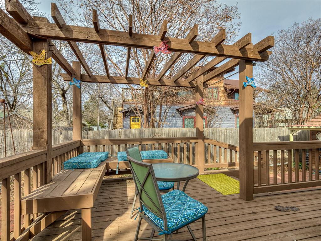 Norman, Oklahoma, 73069, United States, 4 Bedrooms Bedrooms, ,3 BathroomsBathrooms,Residential,For Sale,2012297