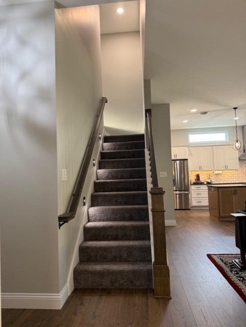Richmond, Indiana, 47374, United States, 4 Bedrooms Bedrooms, ,3 BathroomsBathrooms,Residential,For Sale,1891484