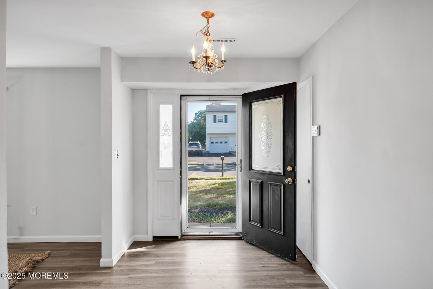 Hazlet, New Jersey, 07730, United States, 4 Bedrooms Bedrooms, ,3 BathroomsBathrooms,Residential,For Sale,1937355