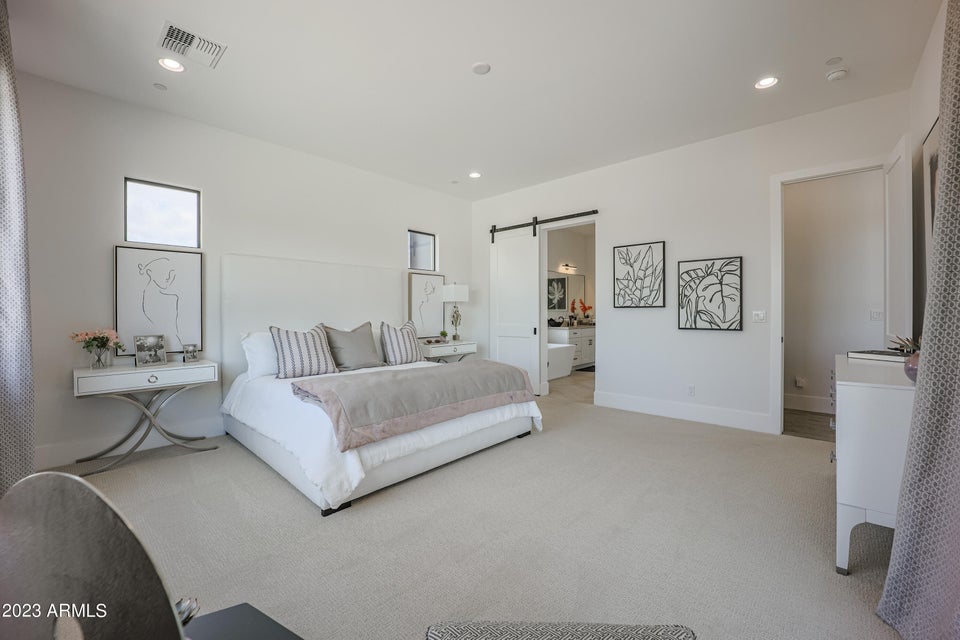 2823 W Desert Hills Dr, Phoenix, Arizona, 85086, United States, 4 Bedrooms Bedrooms, ,4 BathroomsBathrooms,Residential,For Sale,2823 W Desert Hills Dr,1294609