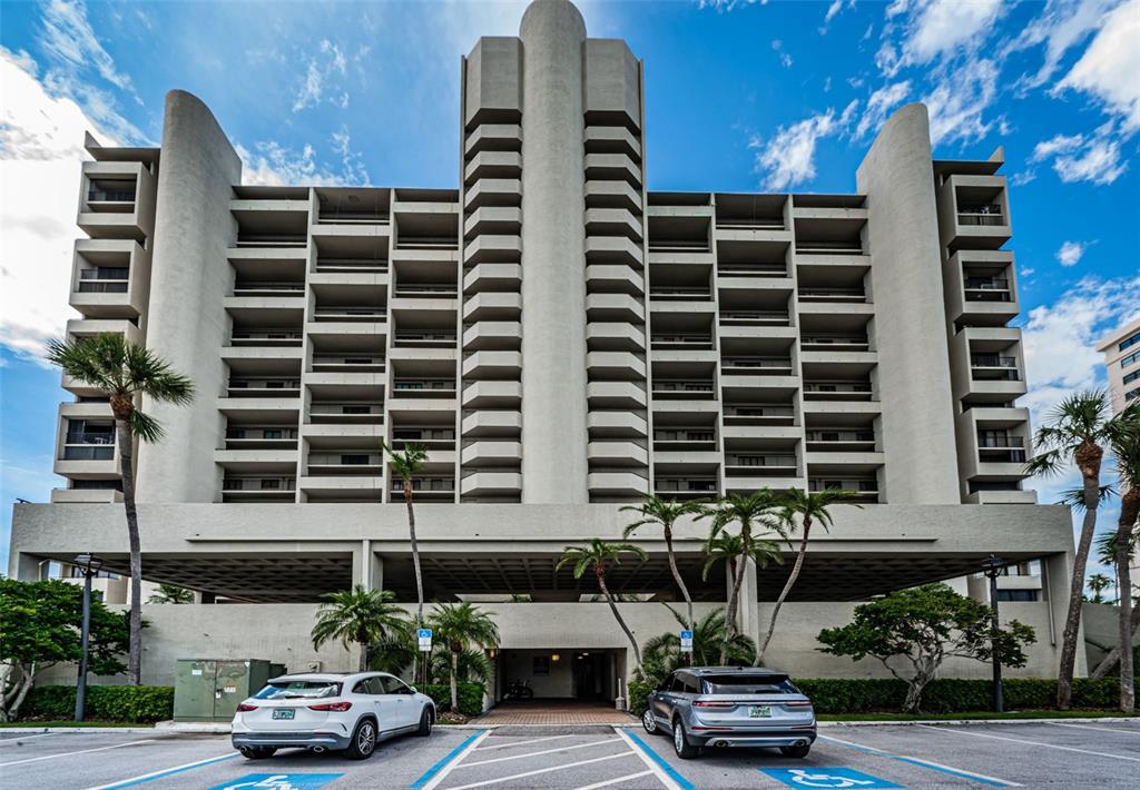 Clearwater Beach, Florida, 33767, United States, 1 Bedroom Bedrooms, ,2 BathroomsBathrooms,Residential,For Sale,1939900