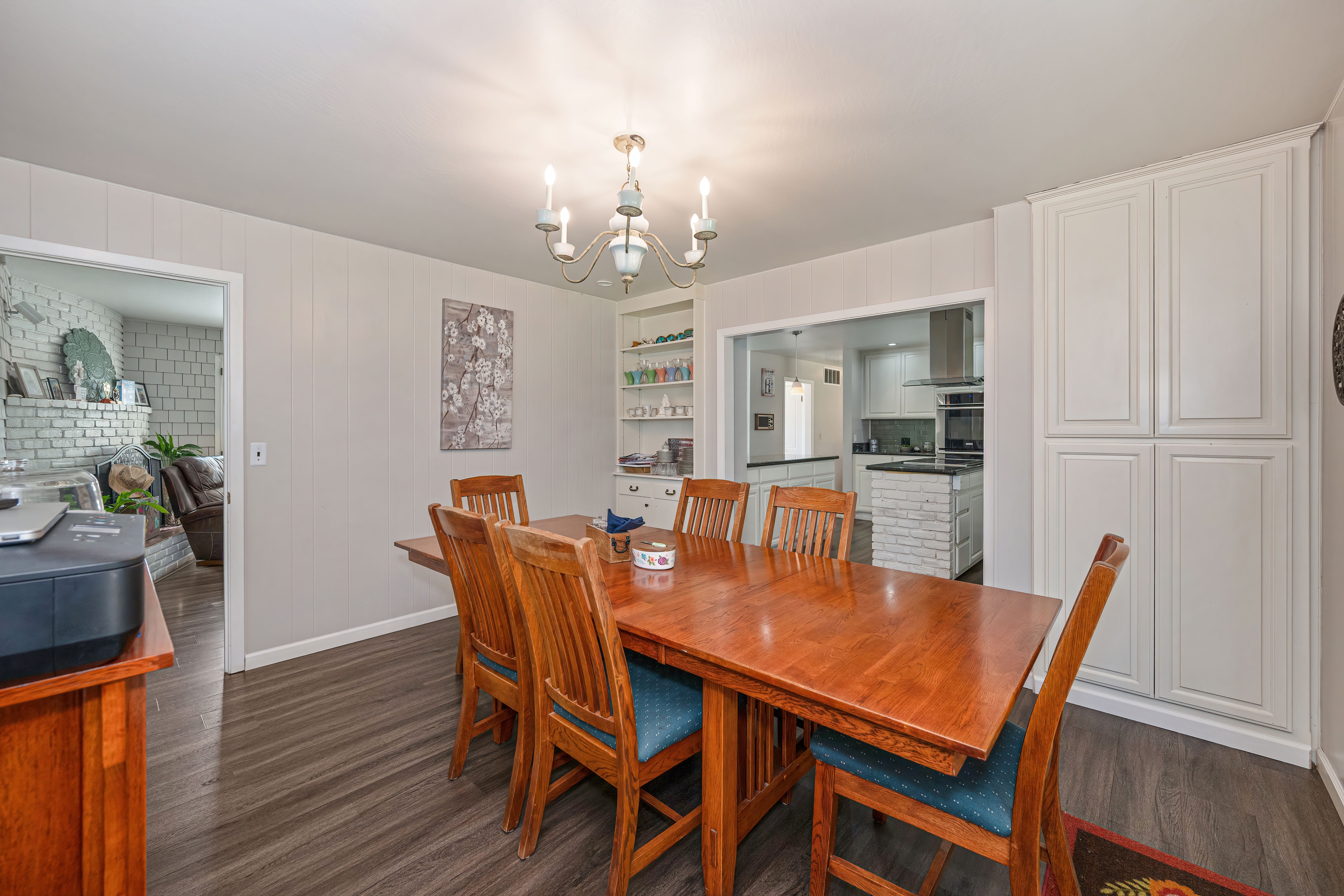  801 Sherwood Drive, Yuba City, CA 95991 - 物件實景