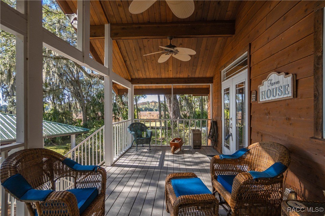 Inverness, Florida, 34450, United States, 4 Bedrooms Bedrooms, ,7 BathroomsBathrooms,Residential,For Sale,2005409