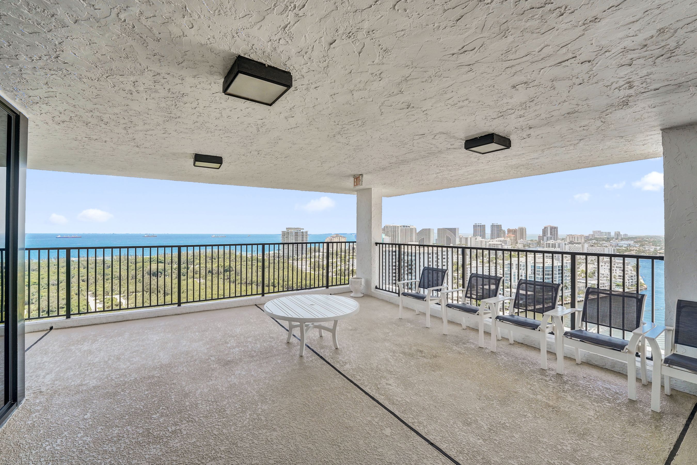  936 Intracoastal Drive, Fort Lauderdale, FL, 33304 - 物件實景