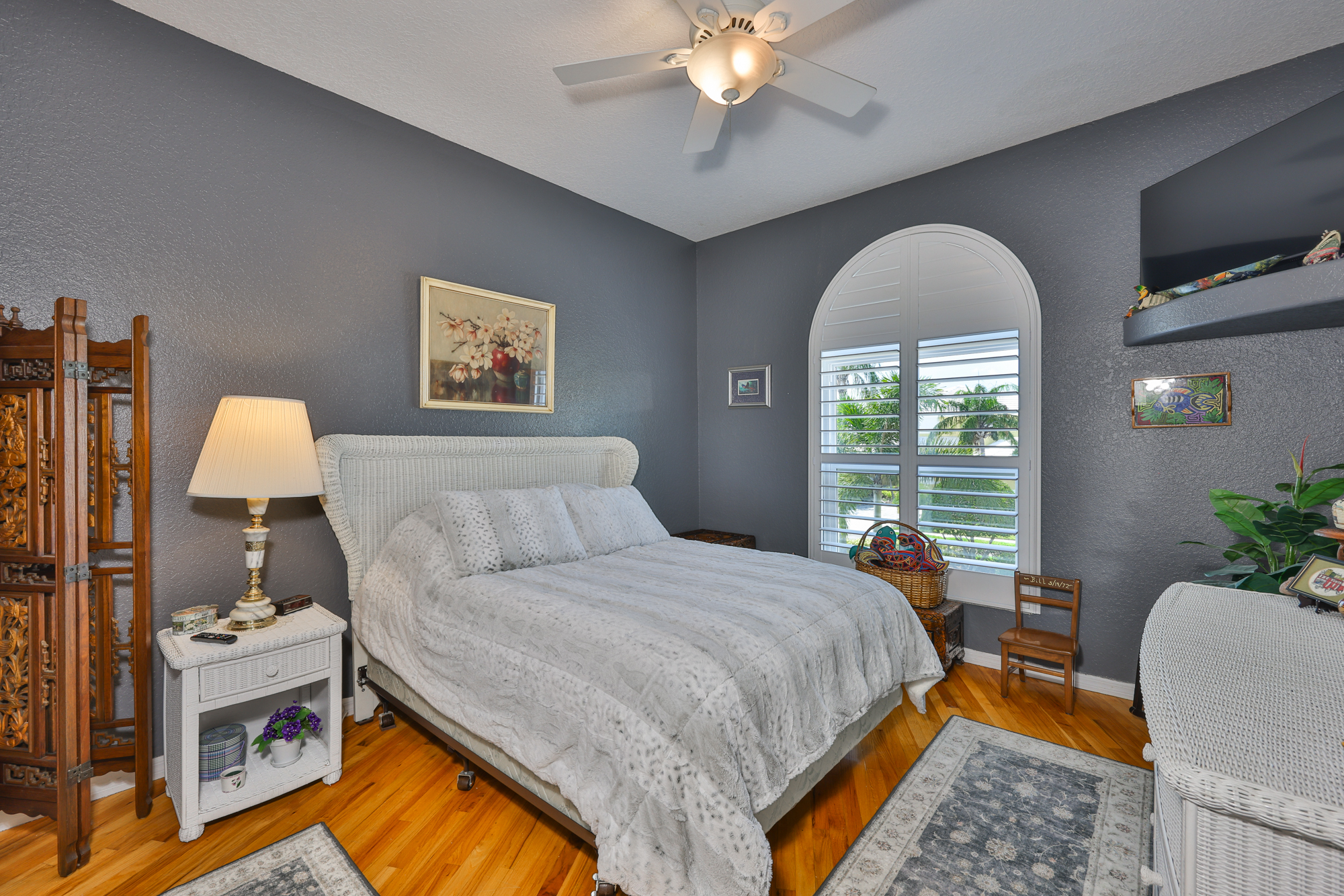 Apollo Beach, Florida, 33572, United States, 4 Bedrooms Bedrooms, ,4 BathroomsBathrooms,Residential,For Sale,1921576