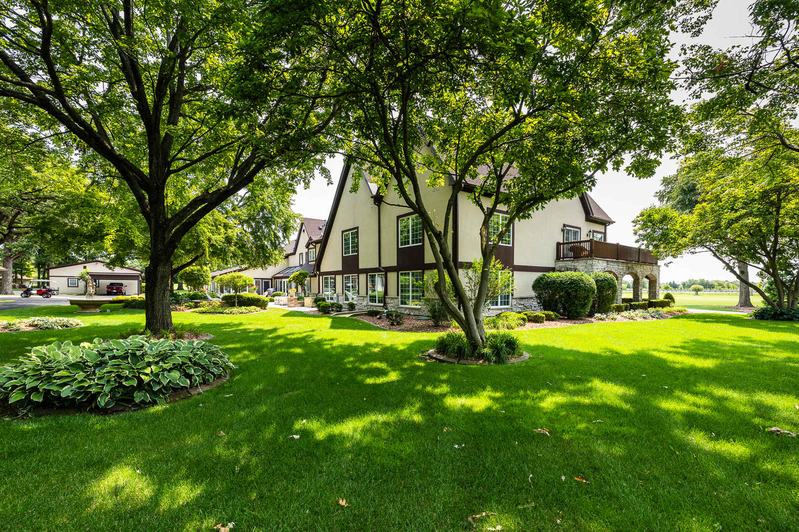 Homer Glen, Illinois, 60491, United States, 4 Bedrooms Bedrooms, ,5 BathroomsBathrooms,Residential,For Sale,1940252