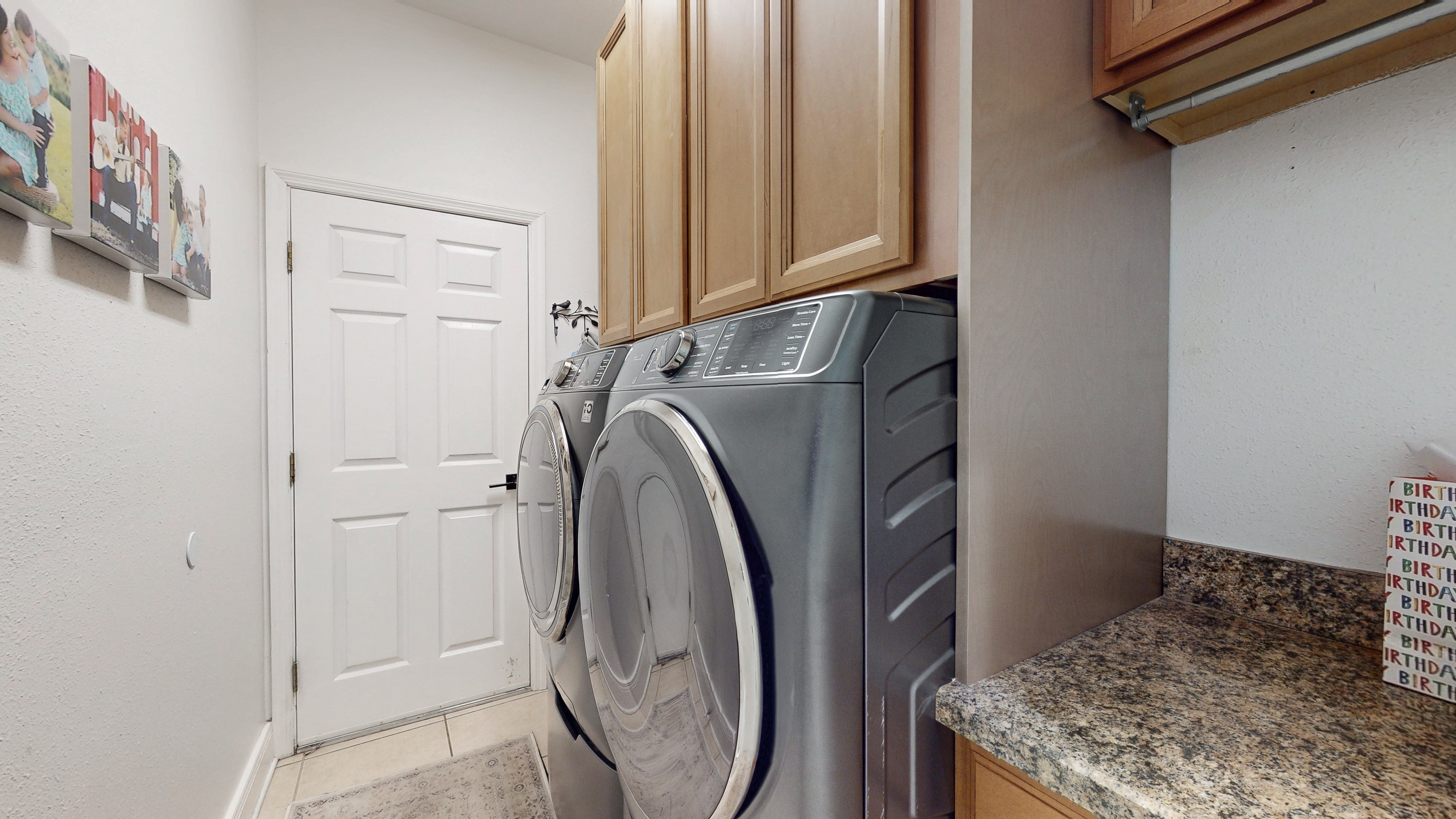 Clermont, Florida, 34711, United States, 4 Bedrooms Bedrooms, ,3 BathroomsBathrooms,Residential,For Sale,1975367