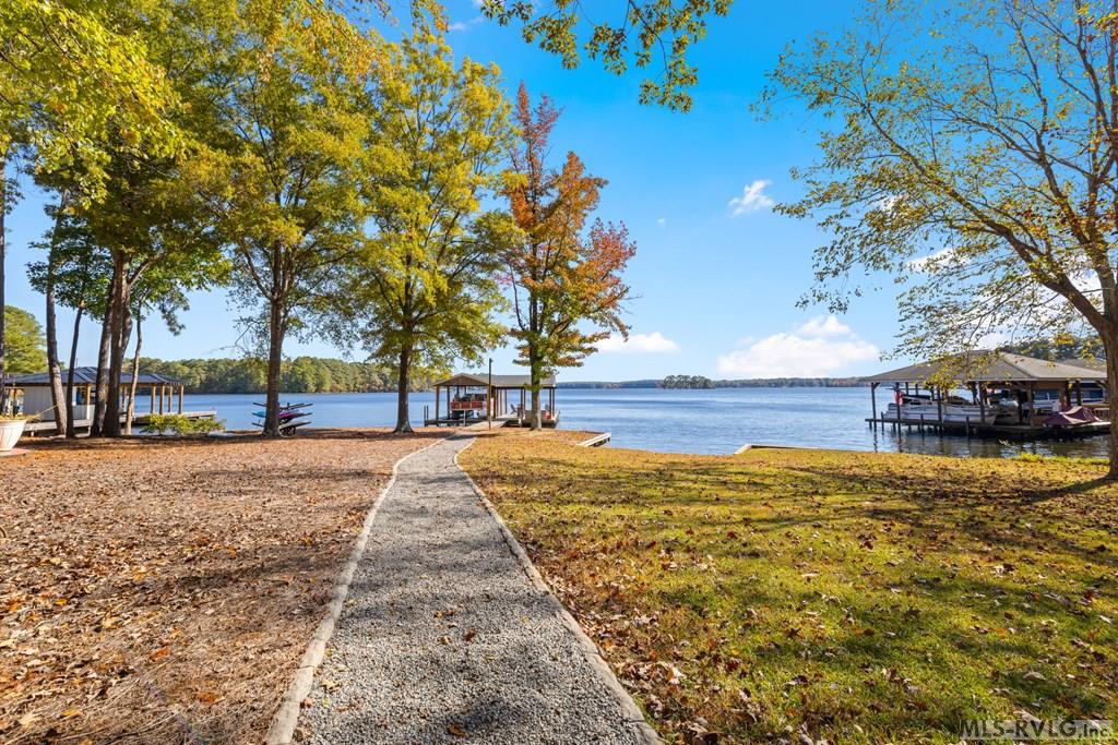 Henrico, North Carolina, 27842, United States, 2 Bedrooms Bedrooms, ,2 BathroomsBathrooms,Residential,For Sale,1988120