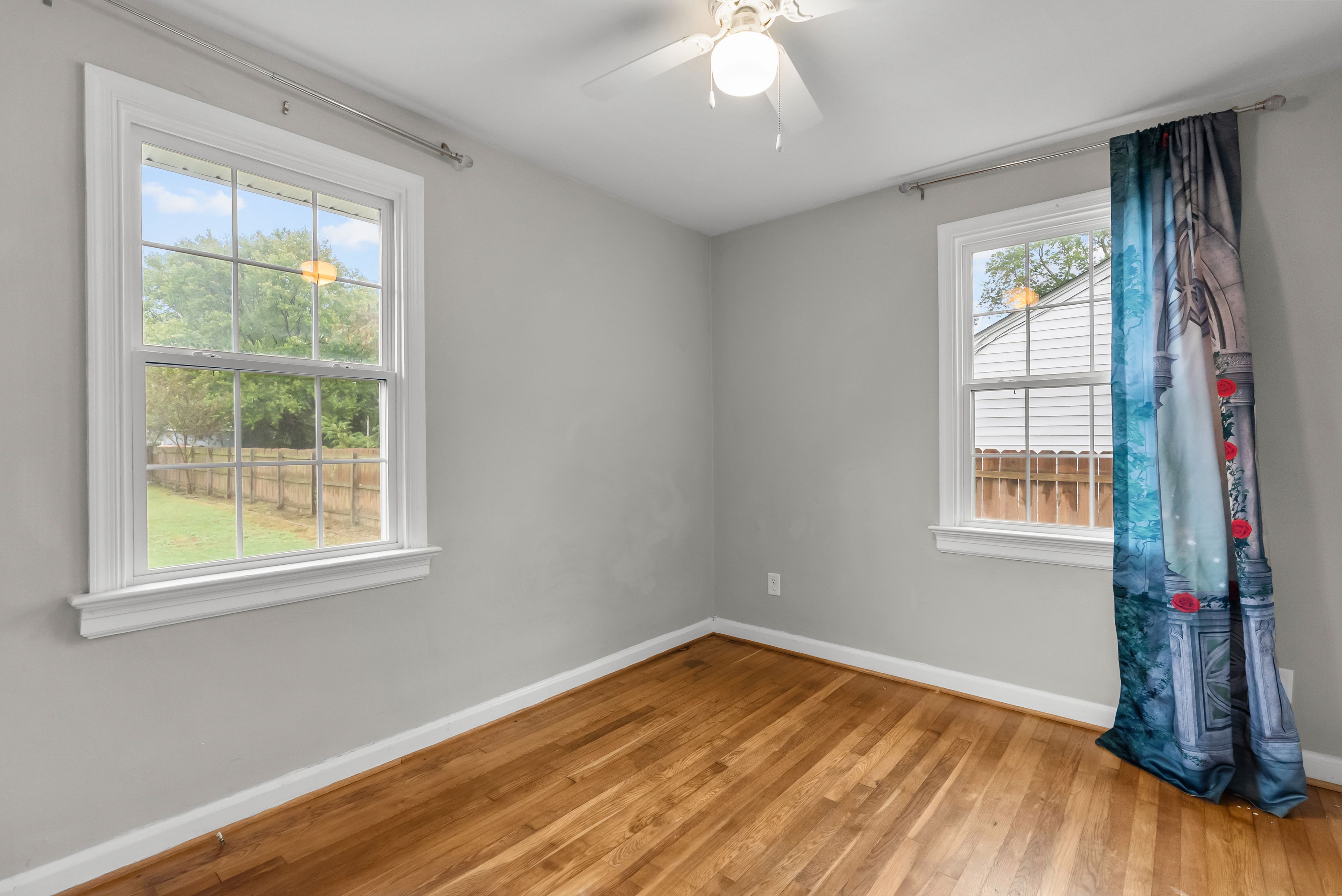  929 Foley Drive, Williamsburg, VA 23185 - 物件實景