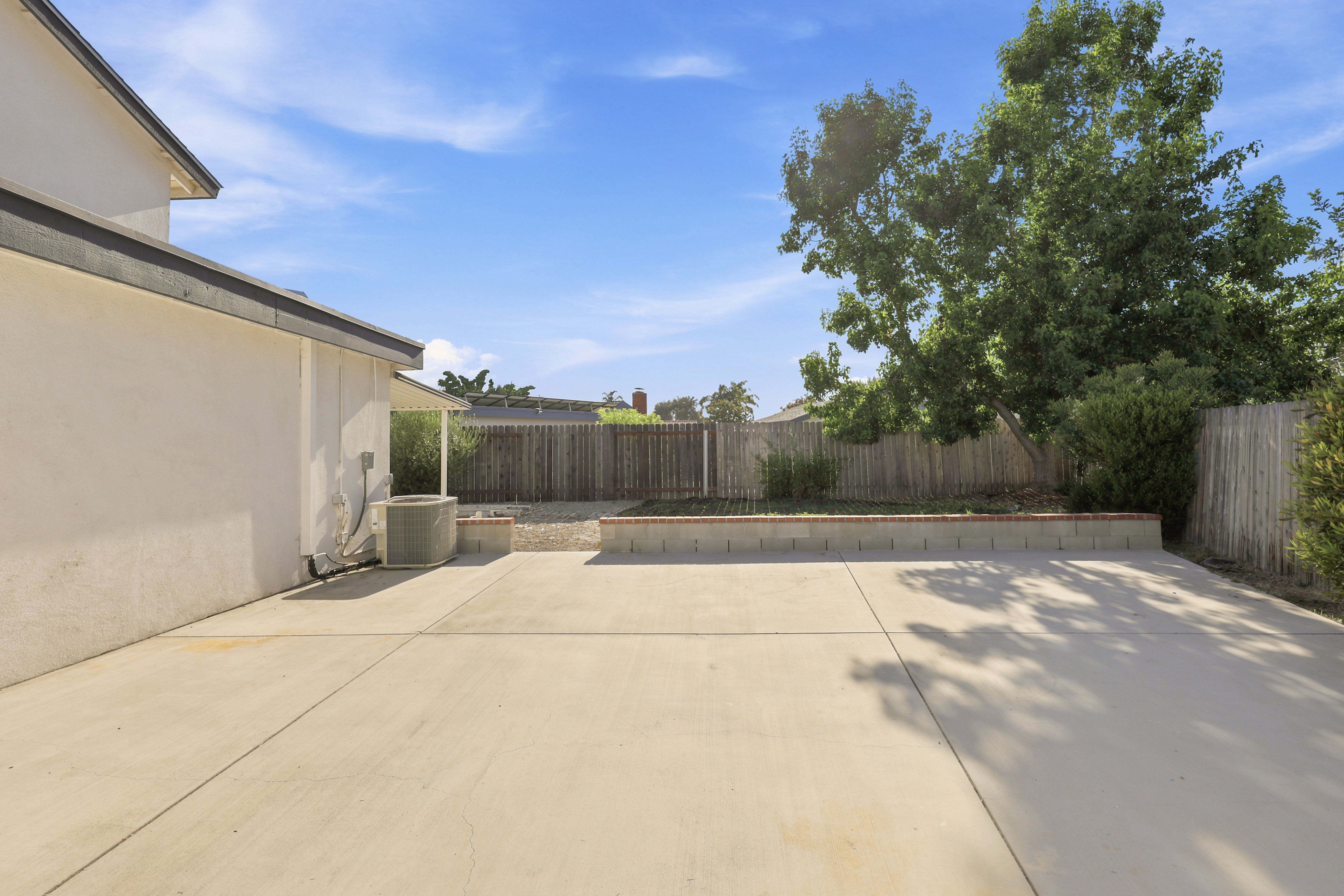  3562 Helma Court, Camarillo, CA 93010 - 物件實景