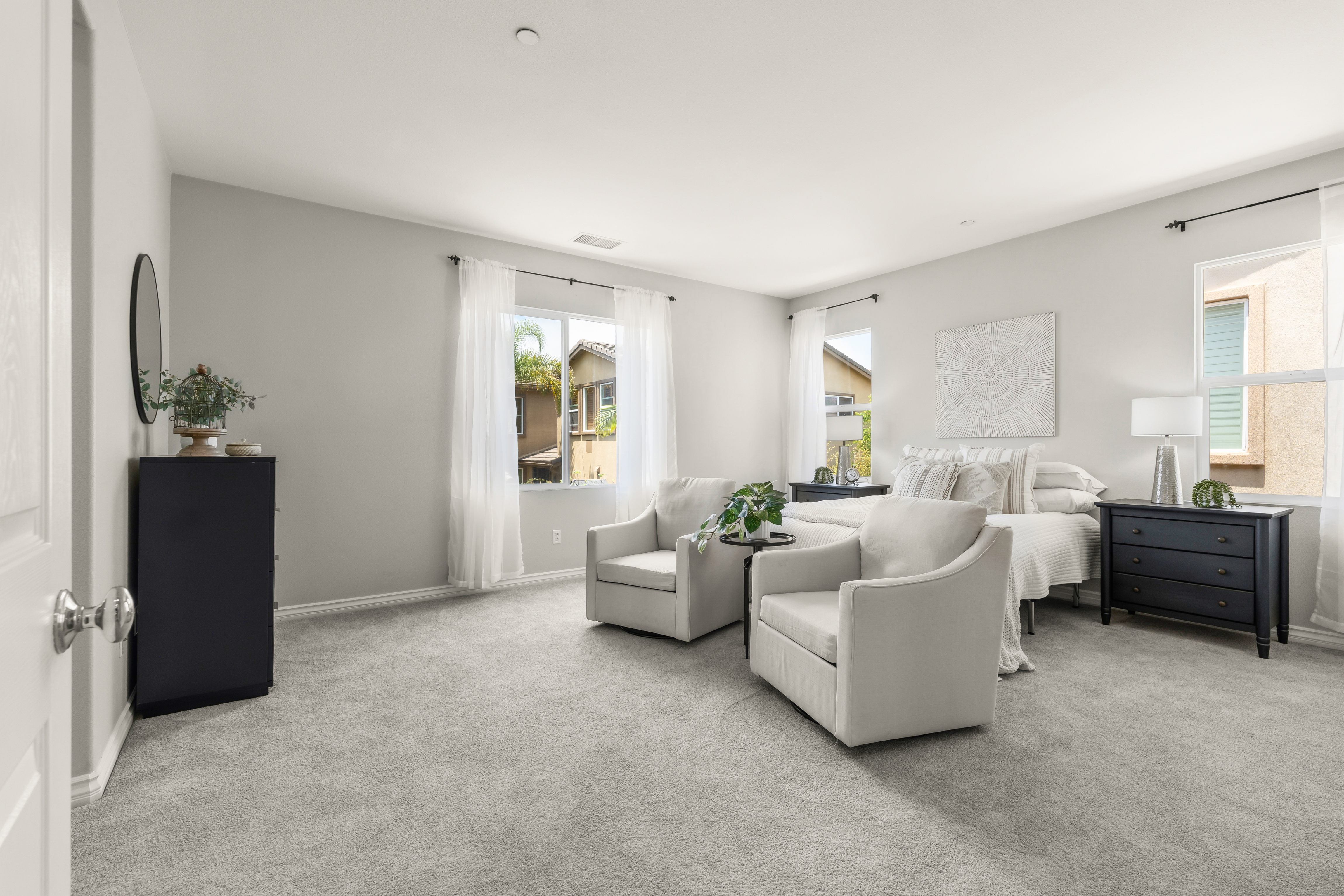  675 Charleston Place, Ventura, CA 93004 - 物件實景