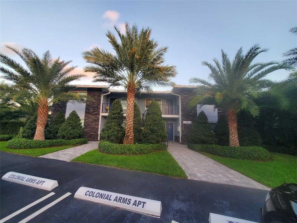 830 South East 22nd Avenue, Pompano Beach, Florida, 33062, United States, 2 Bedrooms Bedrooms, ,2 BathroomsBathrooms,Residential,For Sale,830 South East 22nd Avenue,1687923