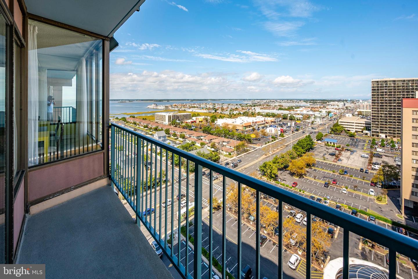 Ocean City, Maryland, 21842, United States, 2 Bedrooms Bedrooms, ,2 BathroomsBathrooms,Residential,For Sale,1957102