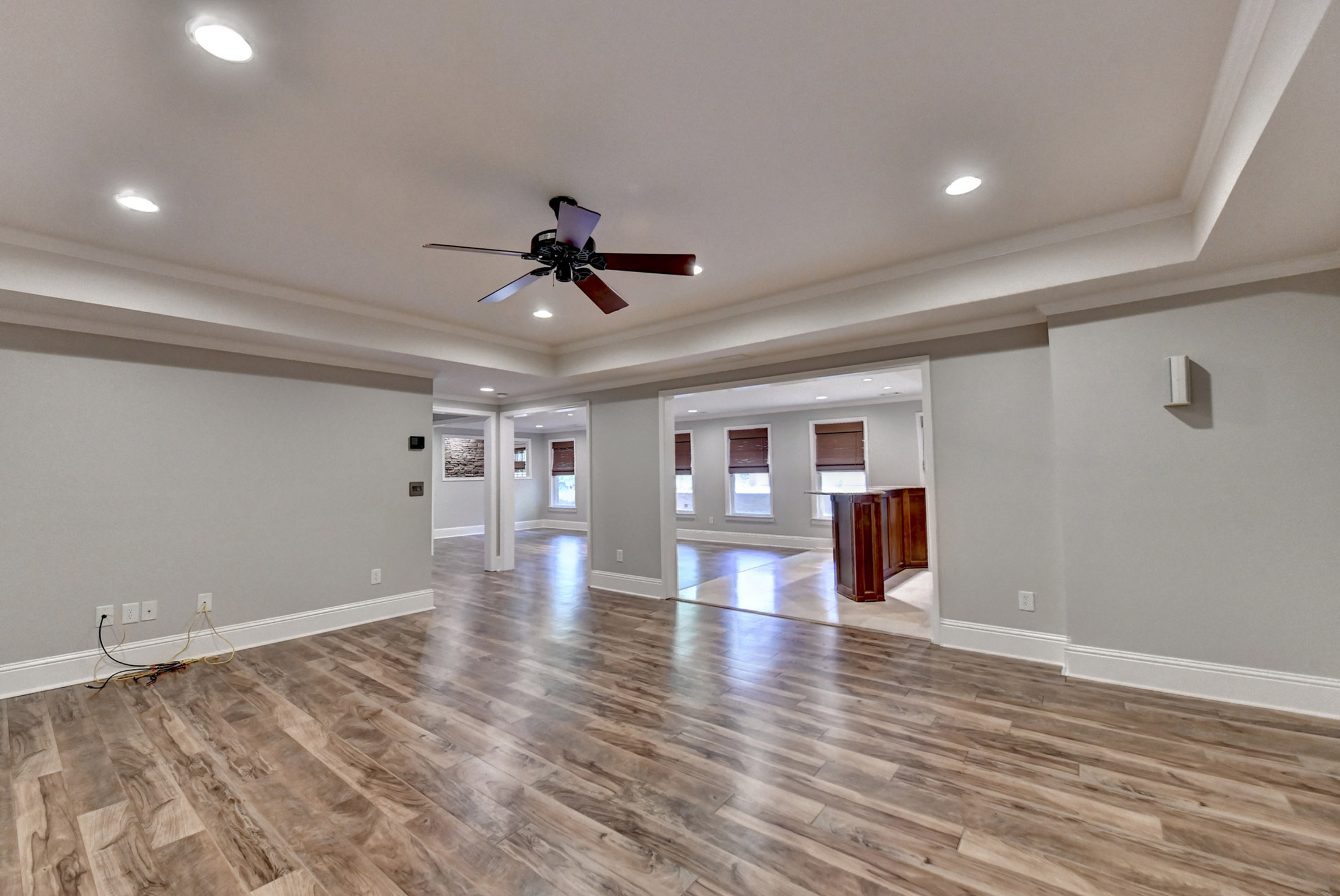  Beautifully Updated Brick Home in Alpharetta - 物件實景