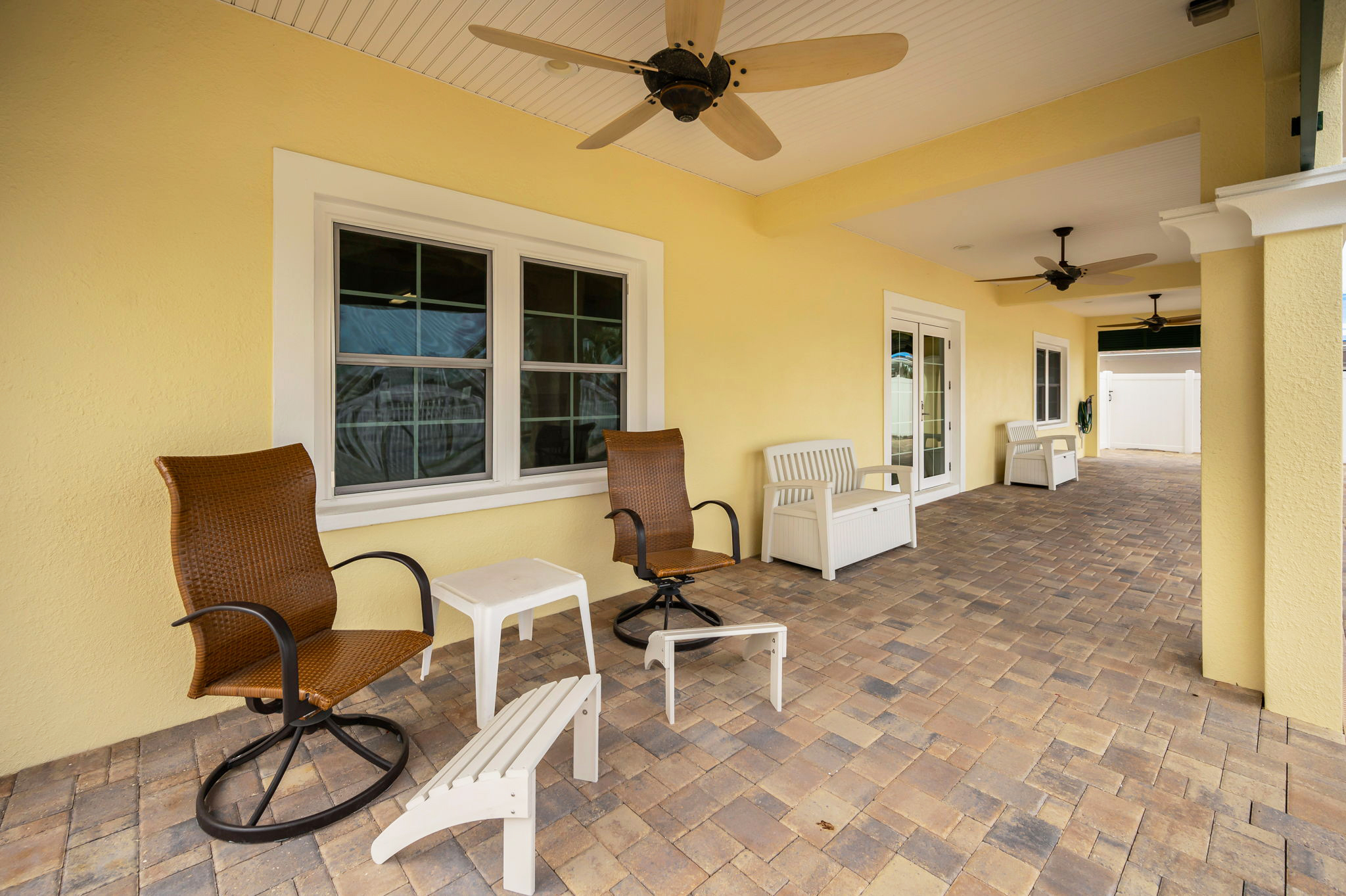 Treasure Island, Florida, 33706, United States, 3 Bedrooms Bedrooms, ,3 BathroomsBathrooms,Residential,For Sale,1974572