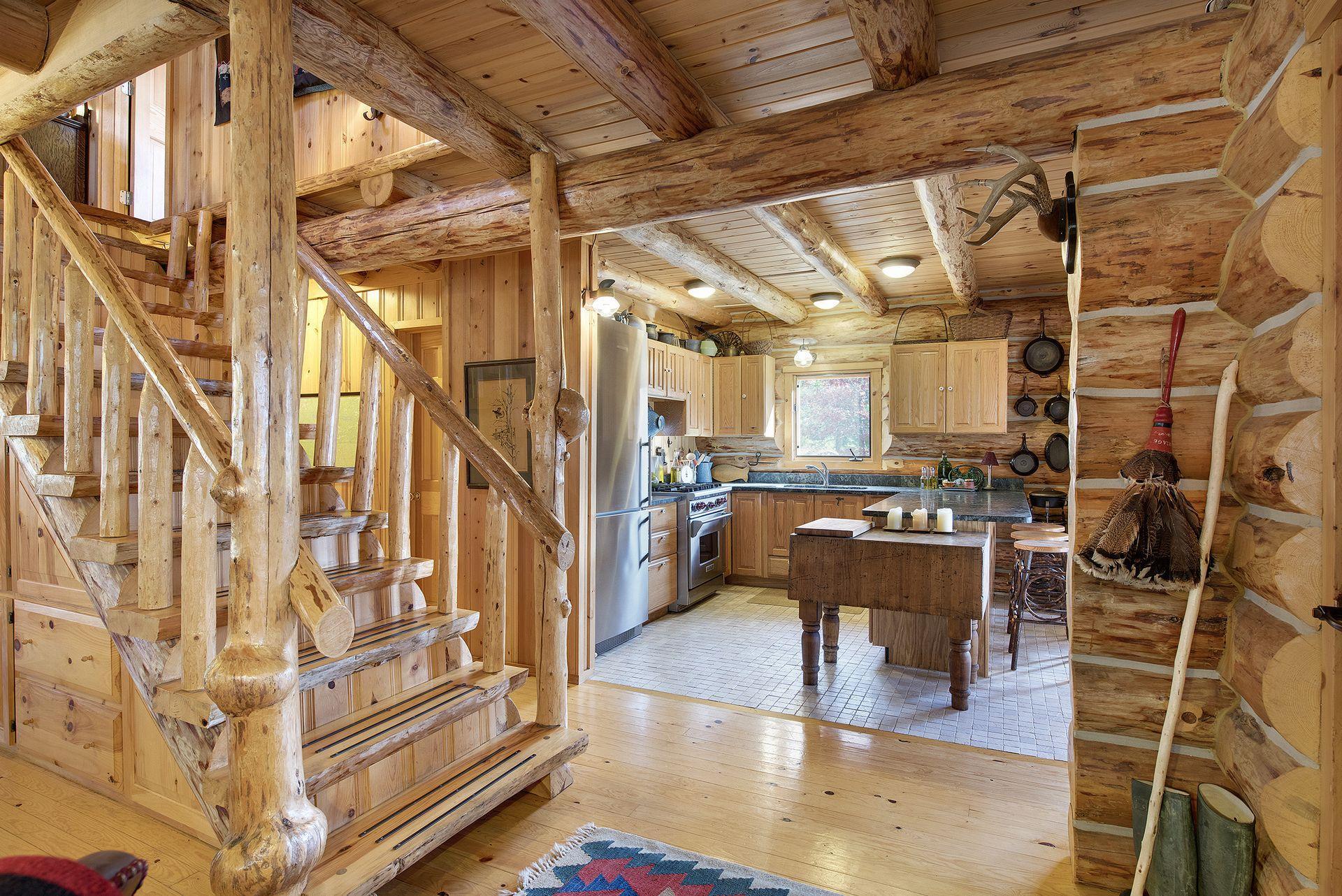 Cook, Minnesota, 55723, United States, 3 Bedrooms Bedrooms, ,1 BathroomBathrooms,Residential,For Sale,1847464