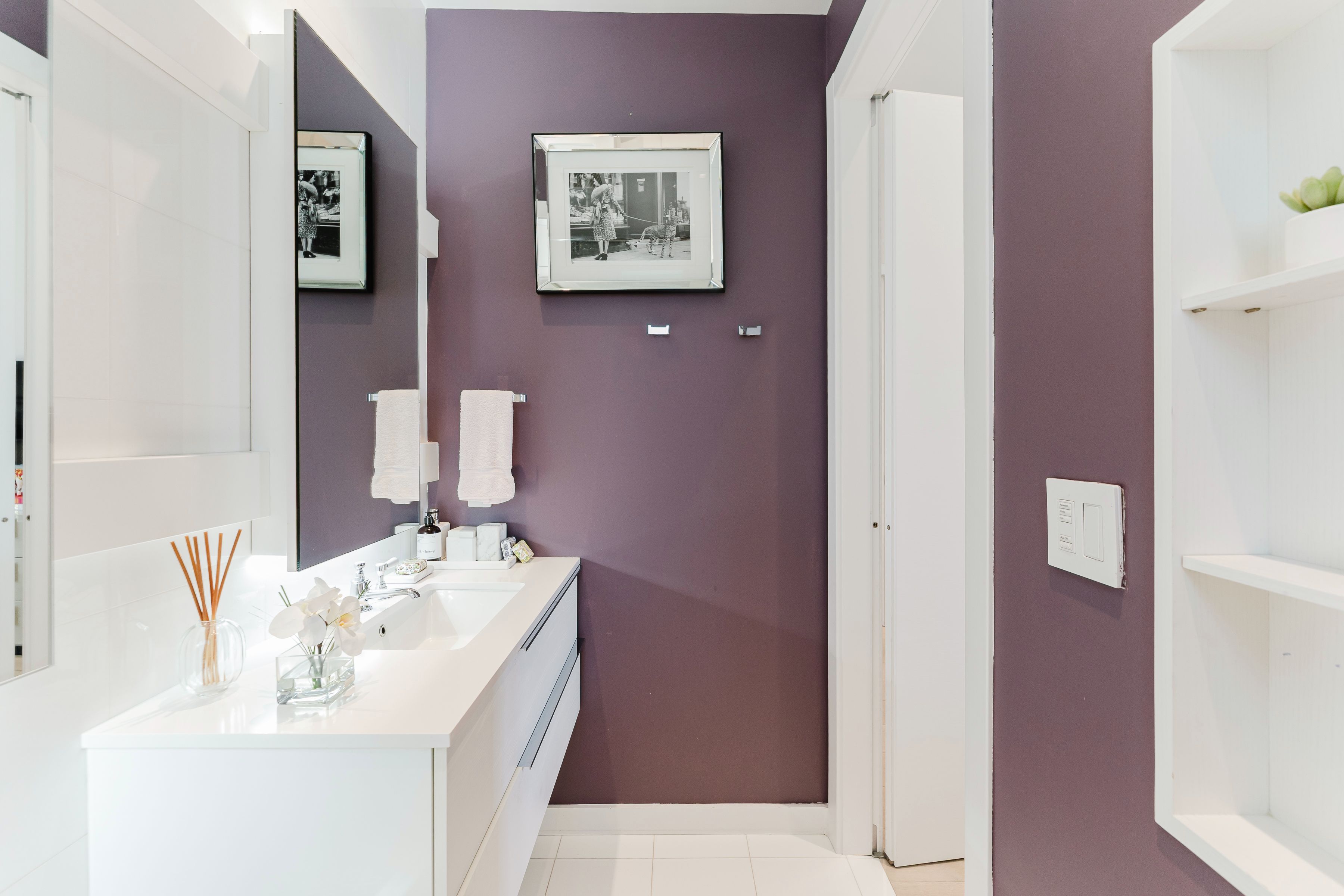  3916 Island Estates Dr, Aventura, FL, 33160 - 物件實景