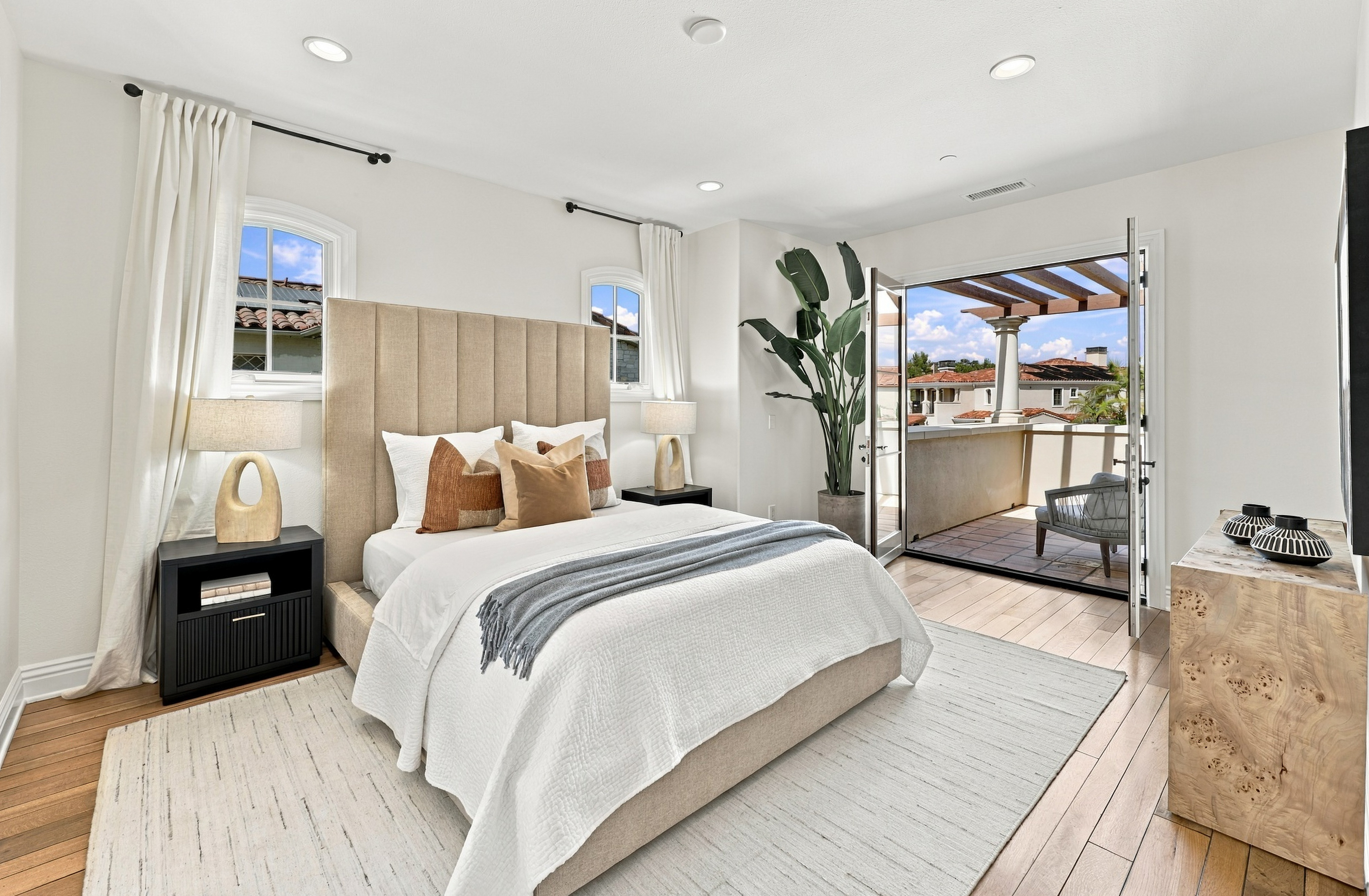  8 Star Catcher, Newport Beach, CA 92657 - 物件實景