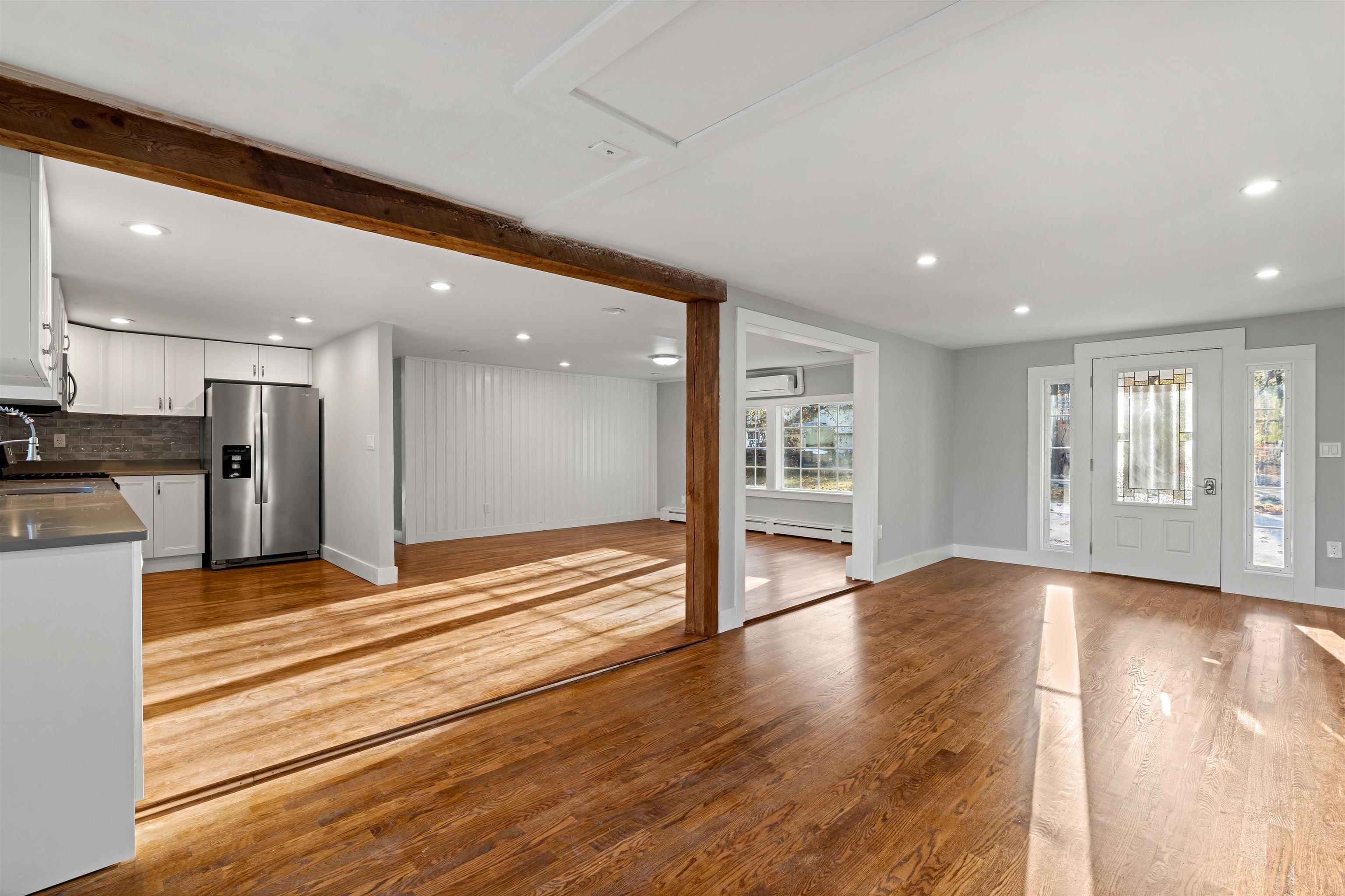 Concord, New Hampshire, 03303, United States, 4 Bedrooms Bedrooms, ,1 BathroomBathrooms,Residential,For Sale,1988375