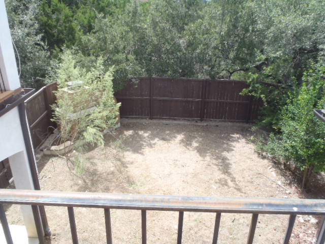 San Antonio, Texas, 78260, United States, 4 Bedrooms Bedrooms, ,4 BathroomsBathrooms,Residential,For Sale,1983205