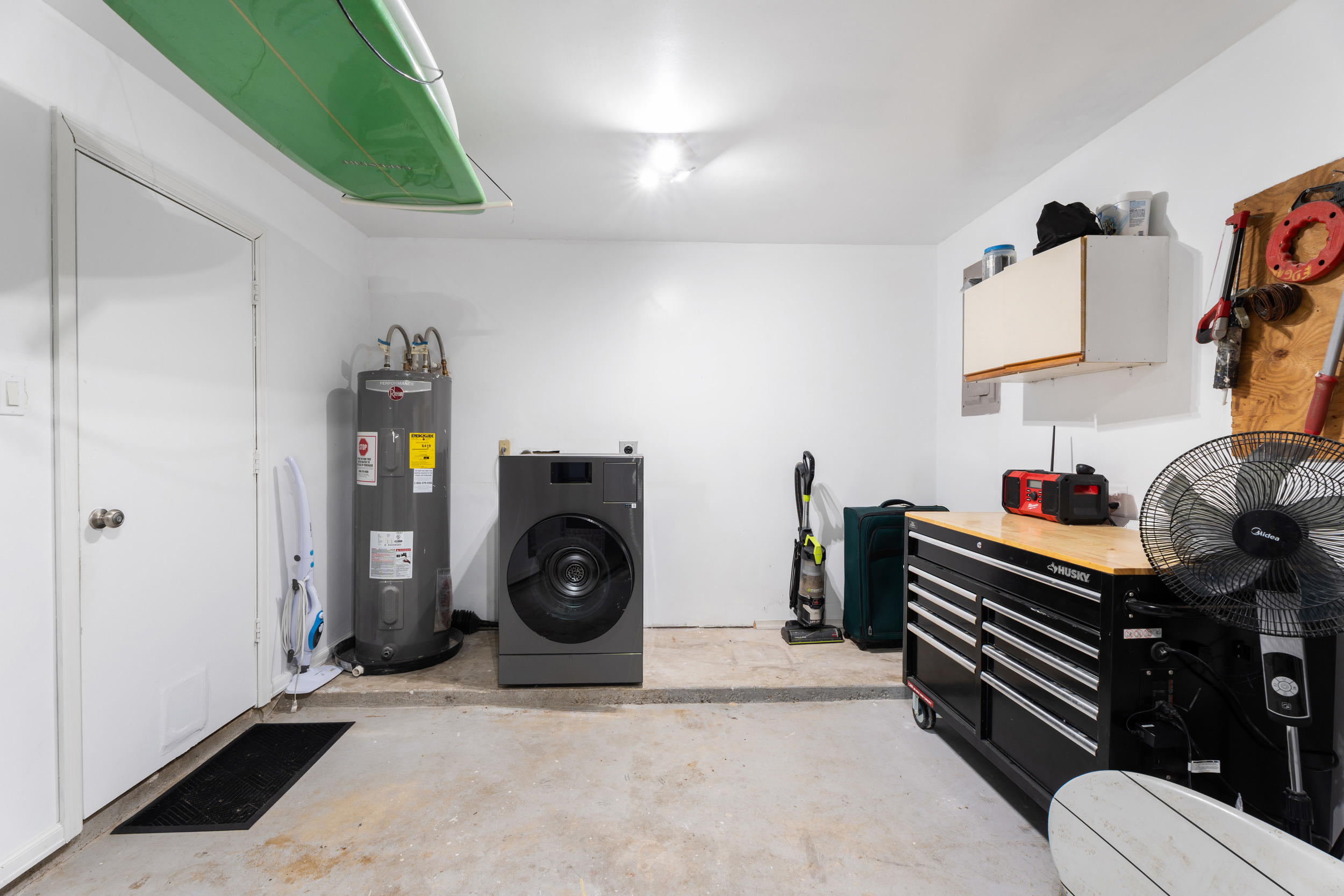  452 SW David Terrace, Port St Lucie, FL, 34953 - 物件實景