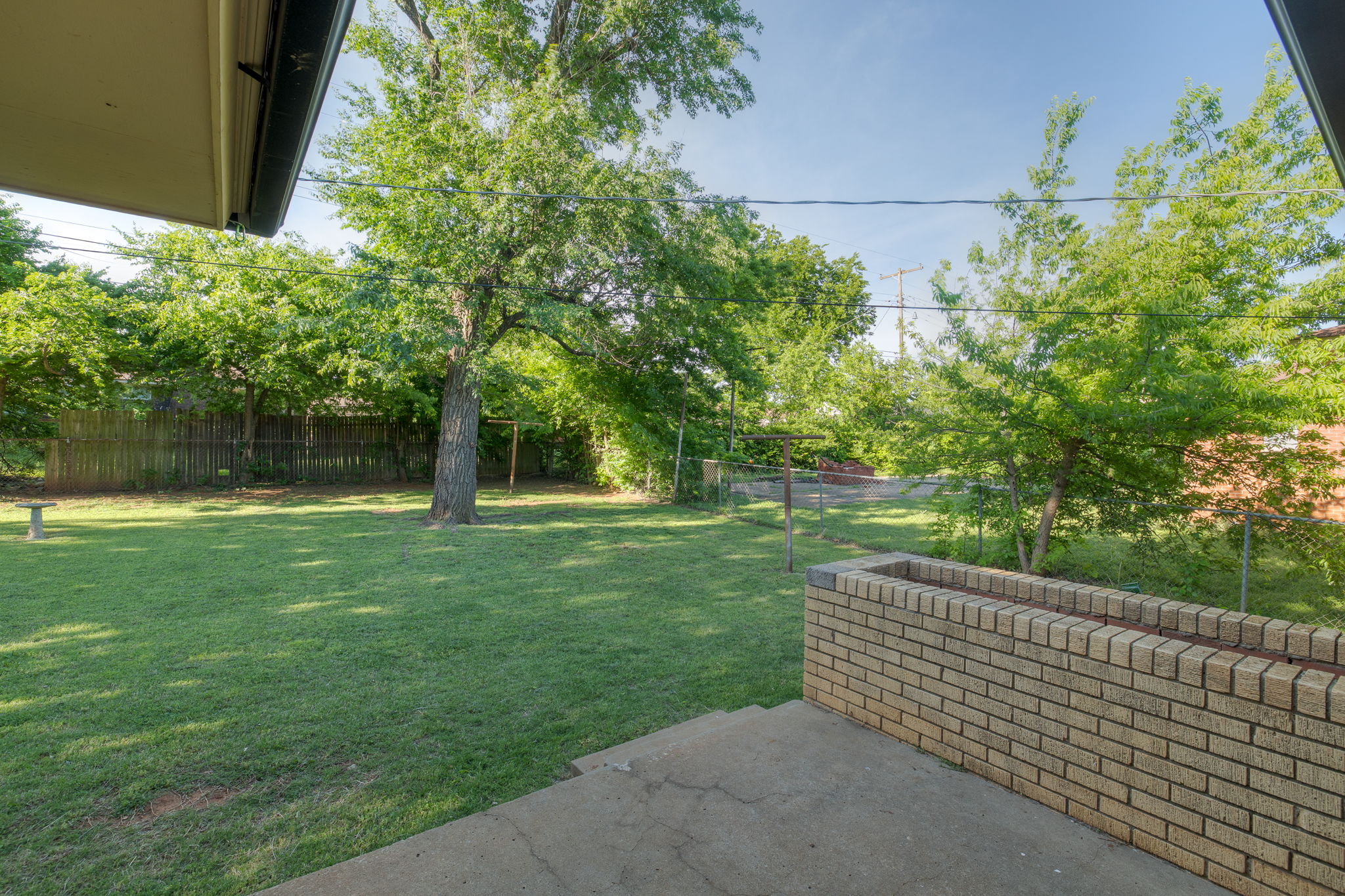  3000 Northwest 70th Street, Oklahoma City, OK 73116 - 物件實景