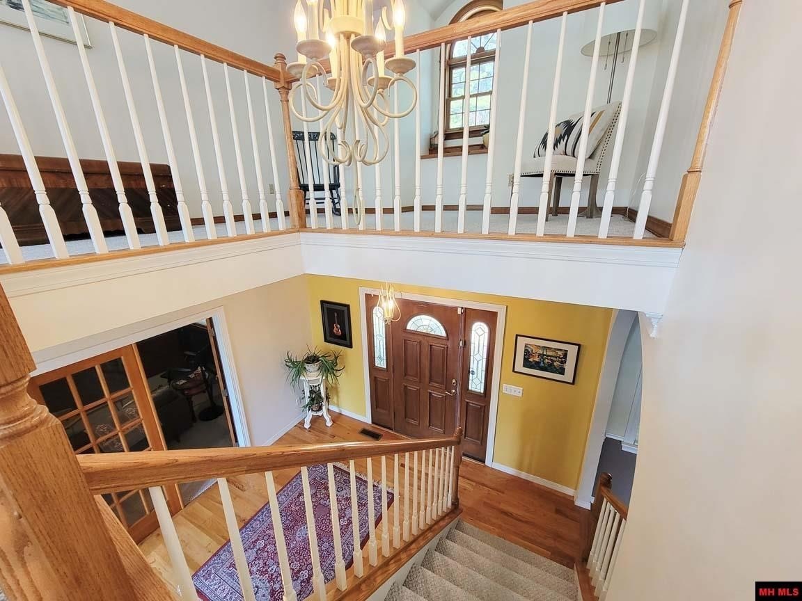Mountain Home, Arkansas, 72653, United States, 4 Bedrooms Bedrooms, ,5 BathroomsBathrooms,Residential,For Sale,2018270