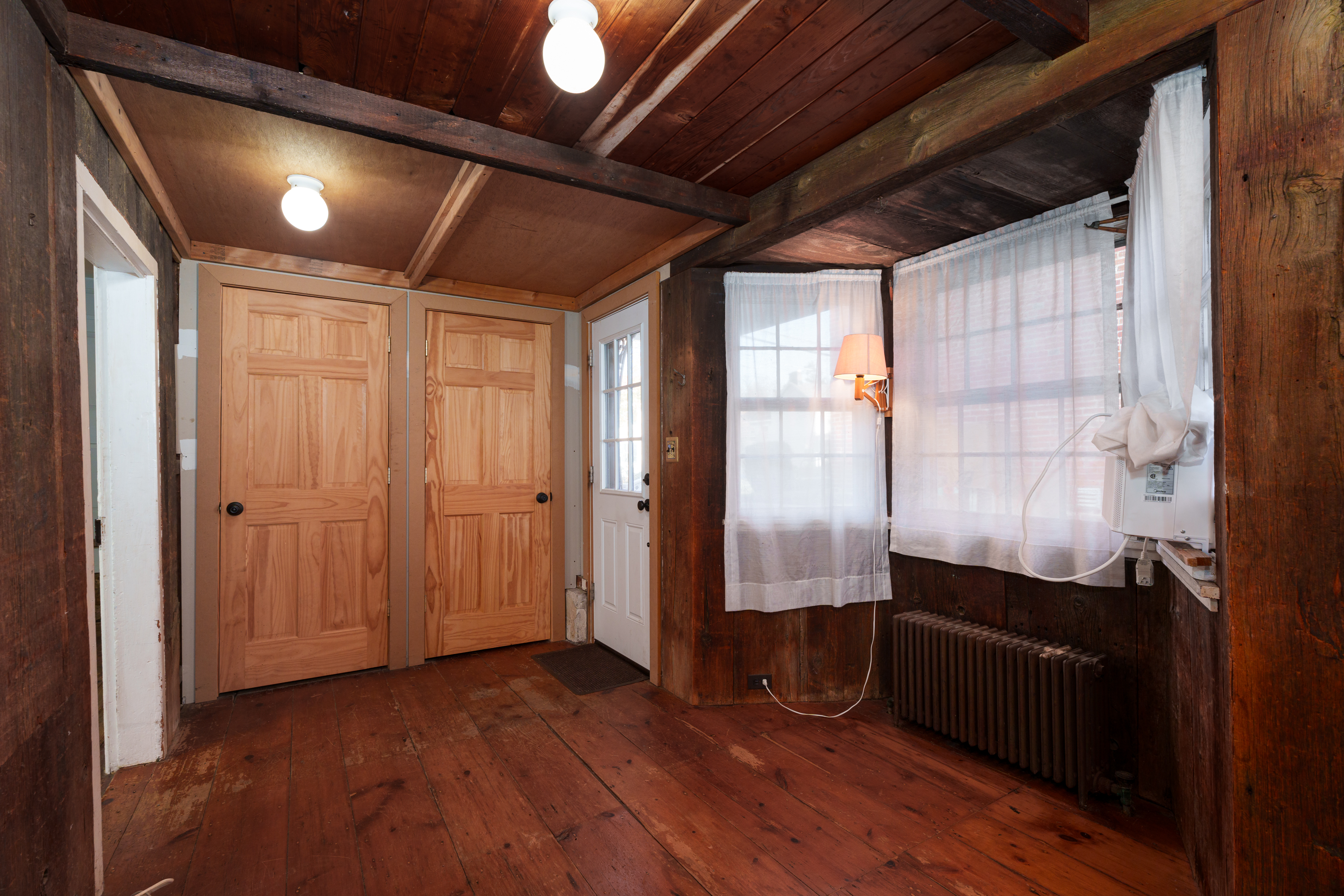 ObjectPhoto23