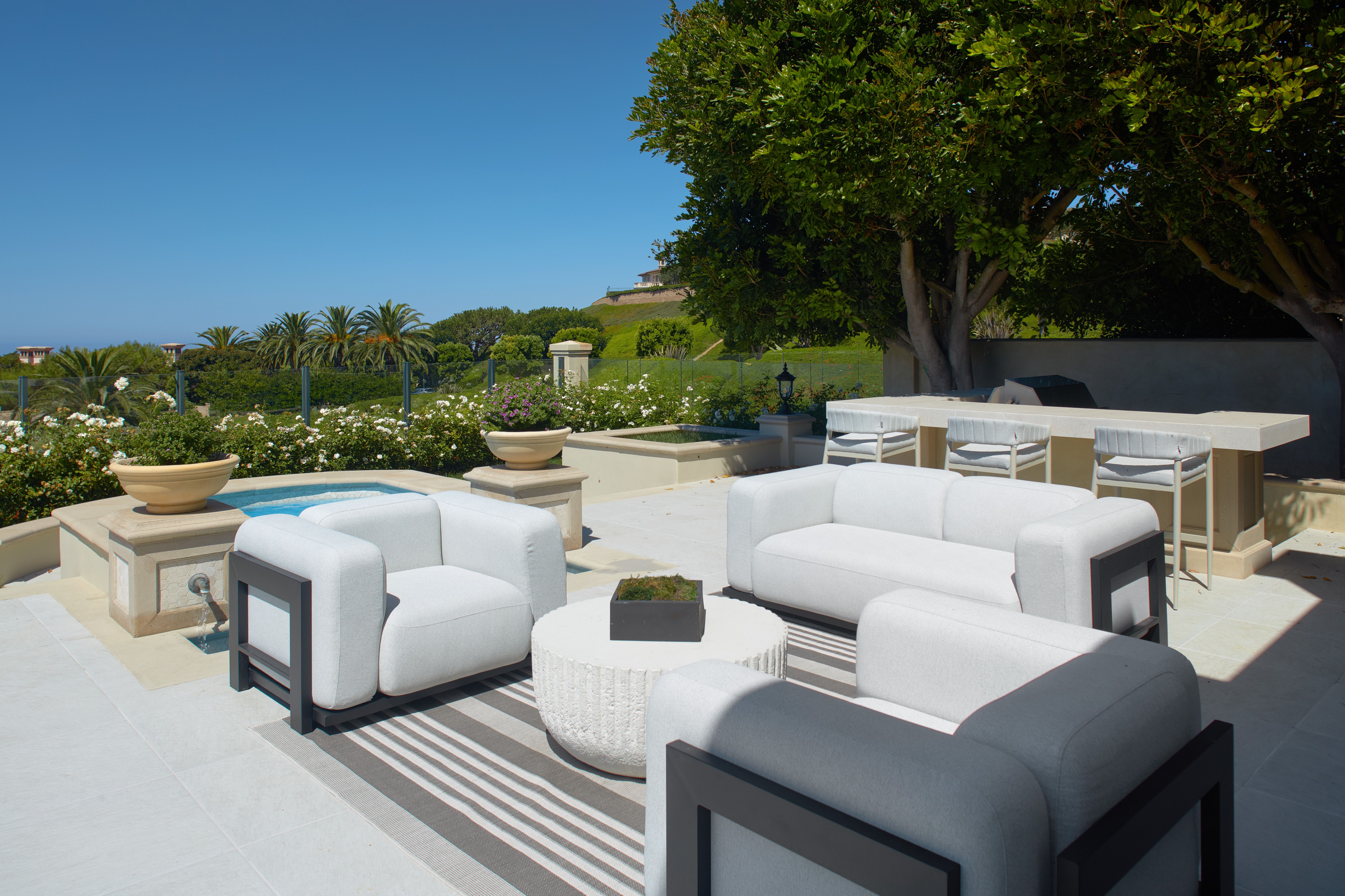  3 Island Vista, Newport Beach, CA 92657 - 物件實景