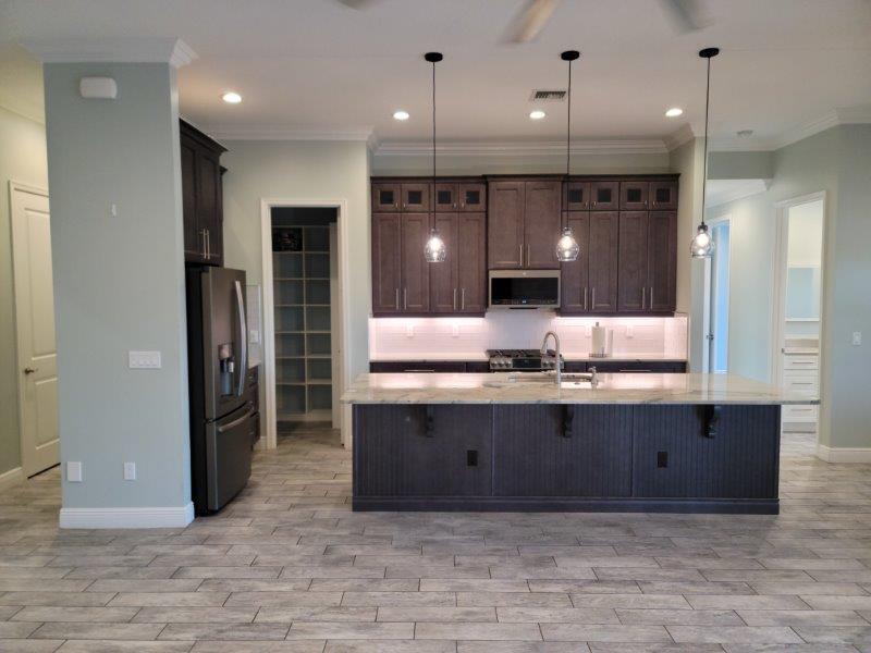 Port Saint Lucie, Florida, 34983, United States, 4 Bedrooms Bedrooms, ,3 BathroomsBathrooms,Residential,For Sale,1937385