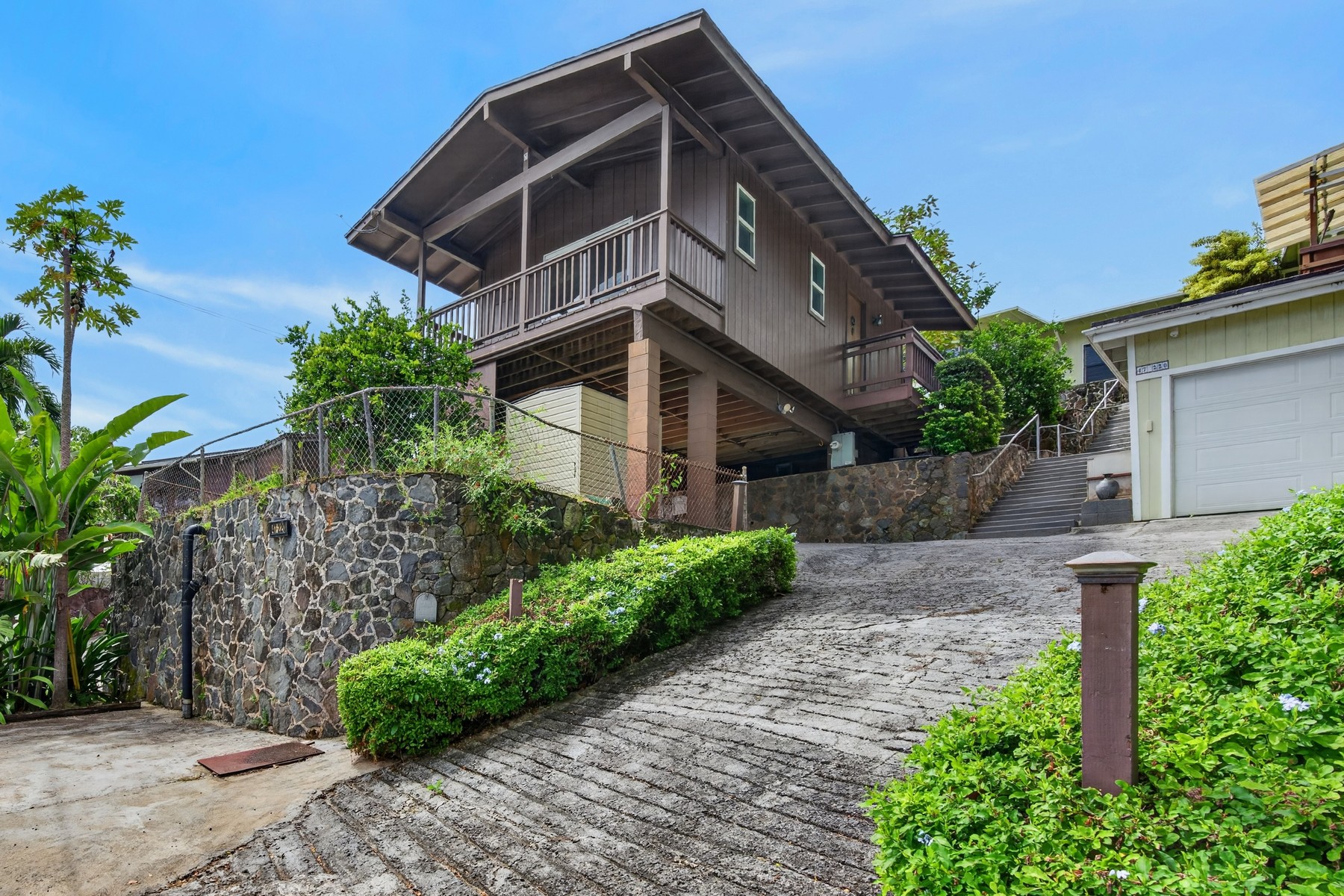  Lulani Ocean Home - 物件實景