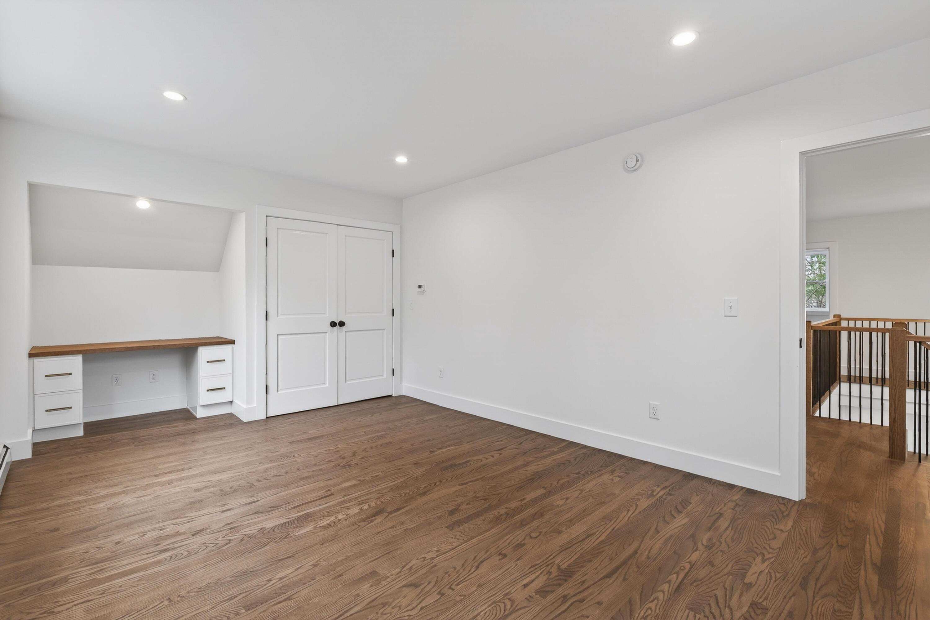  106 Village Brook Road - 物件實景