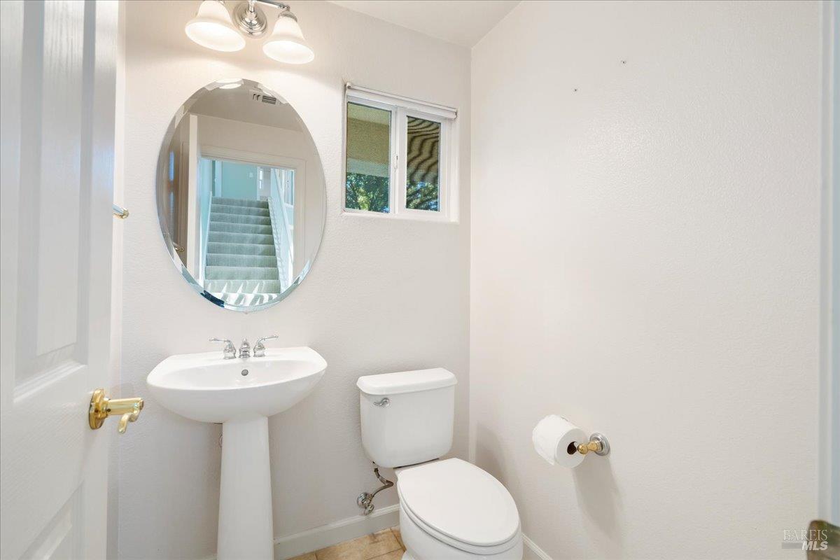 Fairfield, California, 94533, United States, 3 Bedrooms Bedrooms, ,3 BathroomsBathrooms,Residential,For Sale,1988043