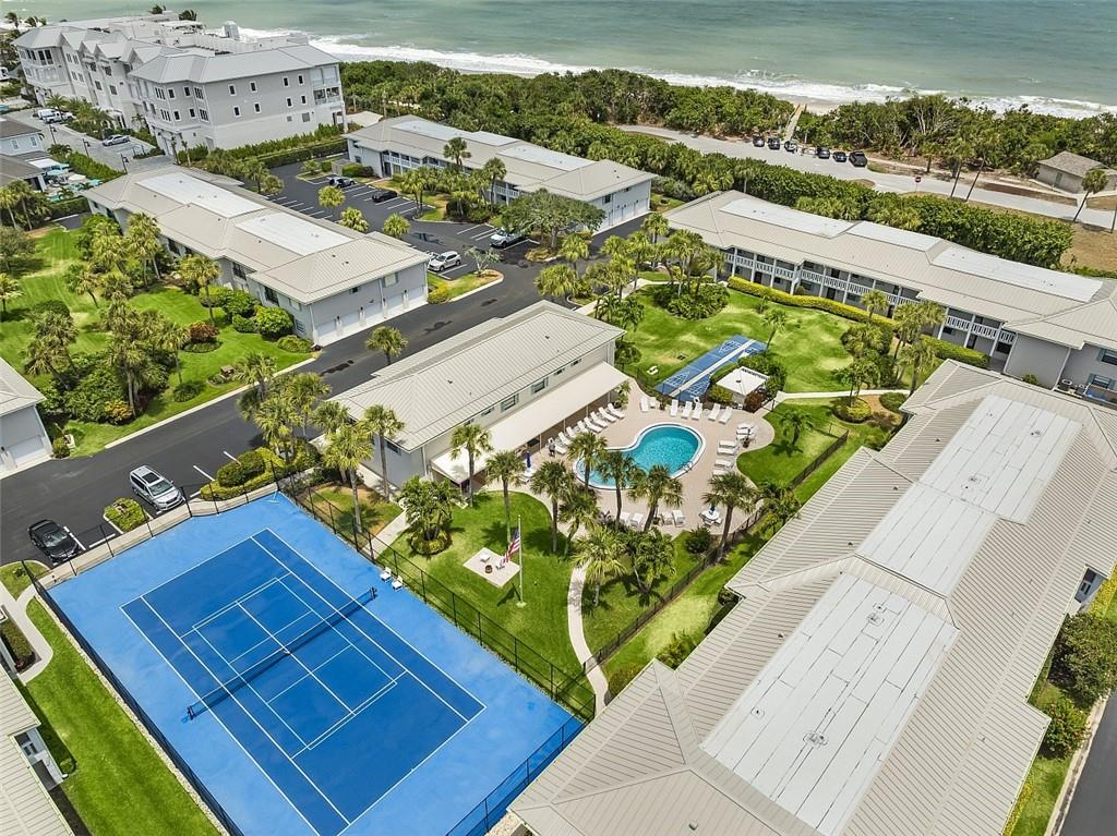 Vero Beach, Florida, 32963, United States, 3 Bedrooms Bedrooms, ,2 BathroomsBathrooms,Residential,For Sale,1901631