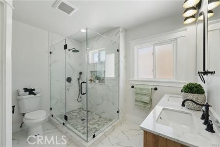 Los Angeles, California, 90018, United States, 5 Bedrooms Bedrooms, ,5 BathroomsBathrooms,Residential,For Sale,1842943
