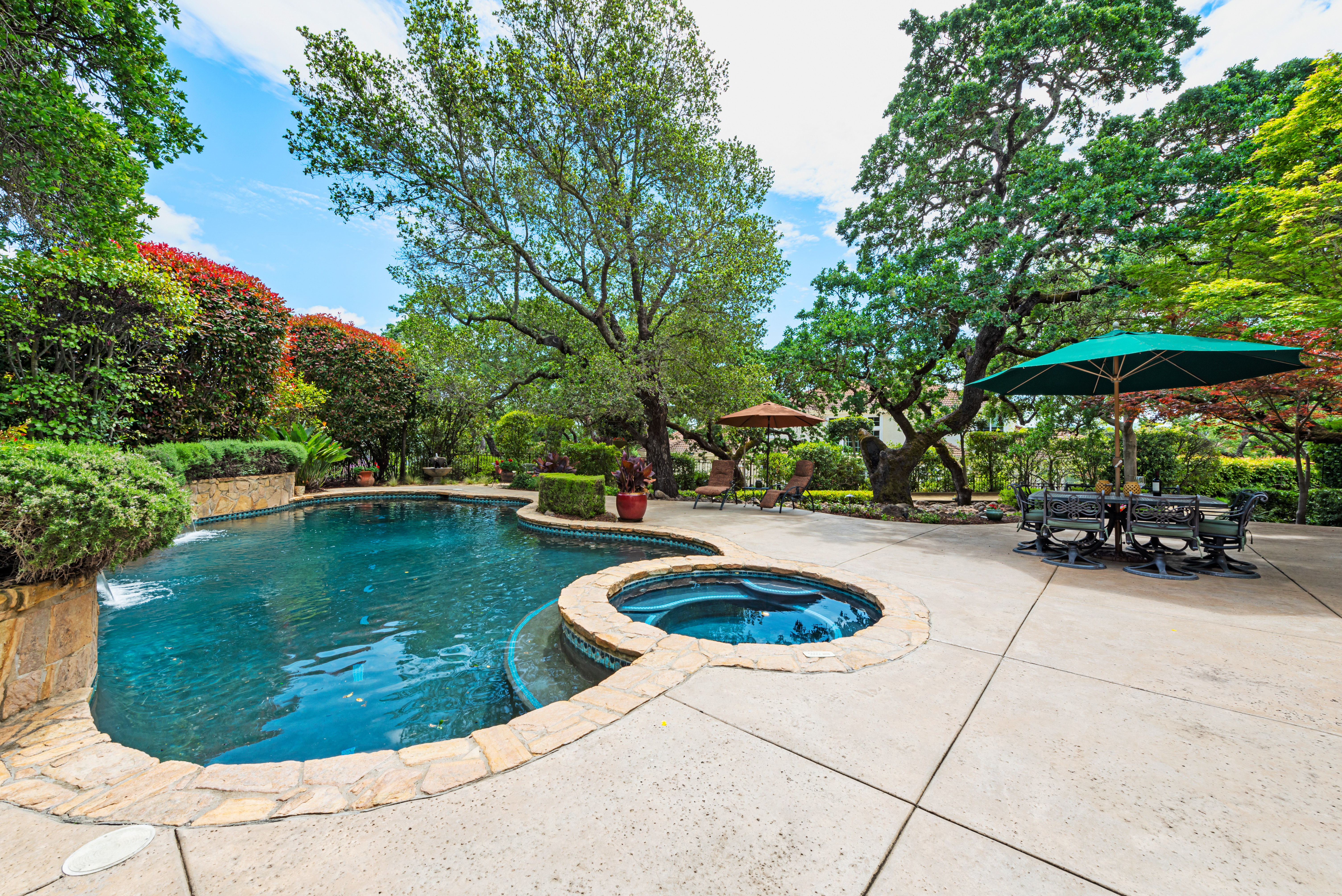  Stunning Home in the Eastridge Gated Subdivision - 物件實景