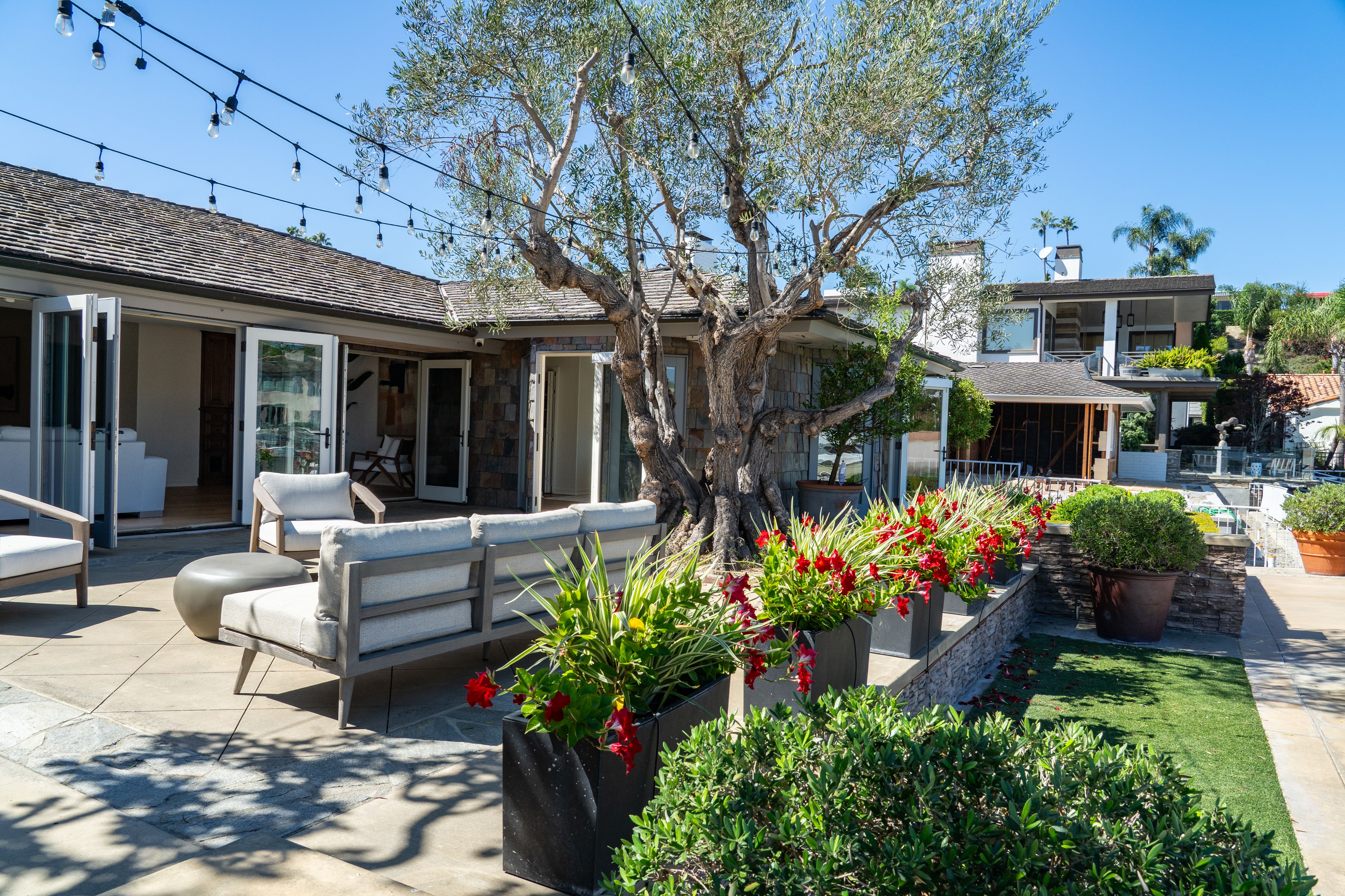  412 Evening Star Lane, Newport Beach, CA 92660 - 物件實景