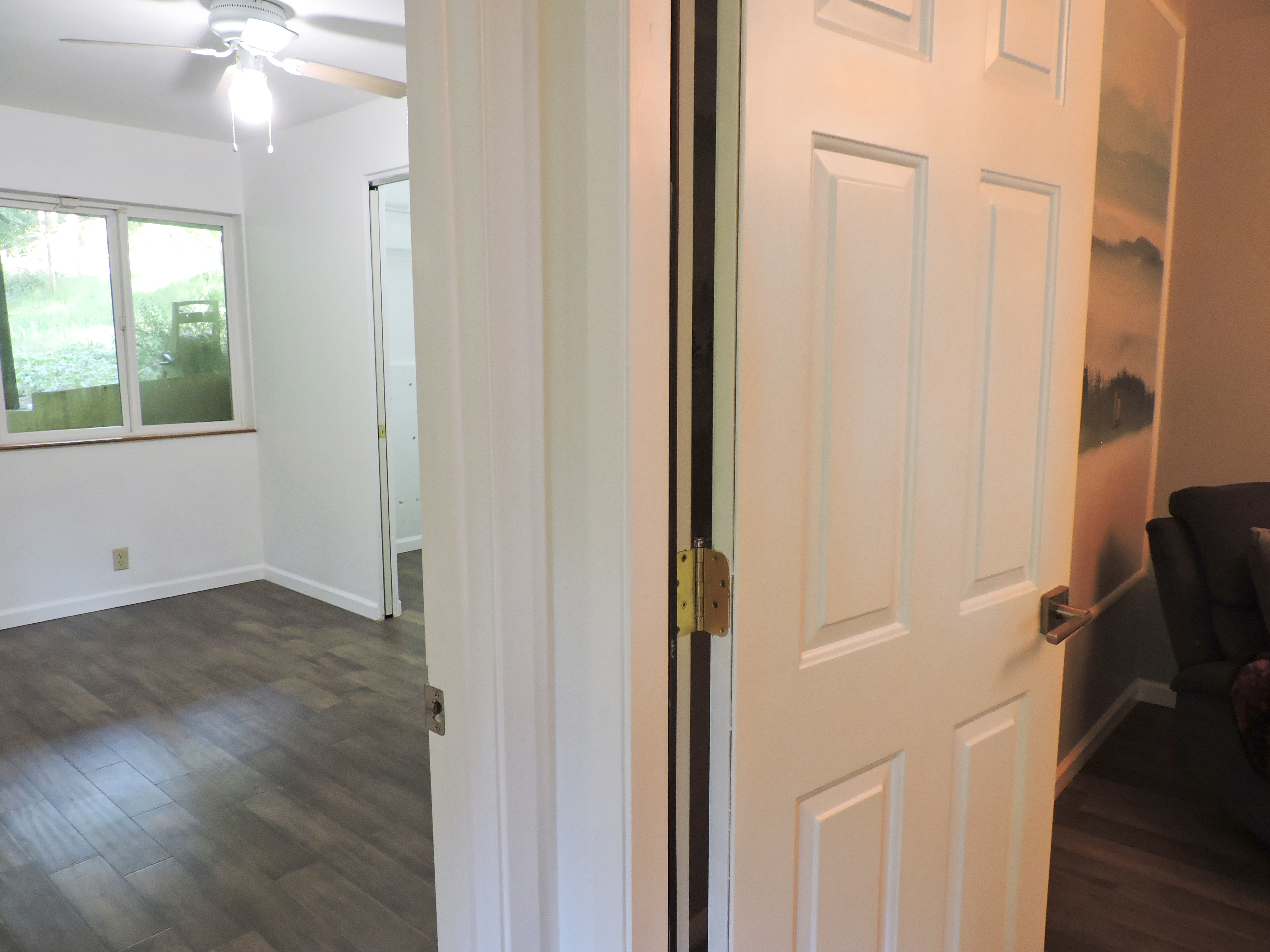 Boulder Creek, California, 95006, United States, 3 Bedrooms Bedrooms, ,3 BathroomsBathrooms,Residential,For Sale,1763165