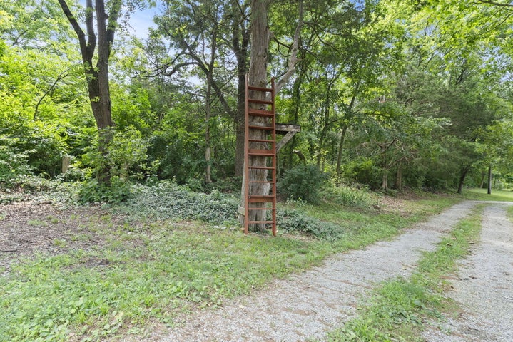 Versailles, Kentucky, 40383, United States, 4 Bedrooms Bedrooms, ,Residential,For Sale,1900700