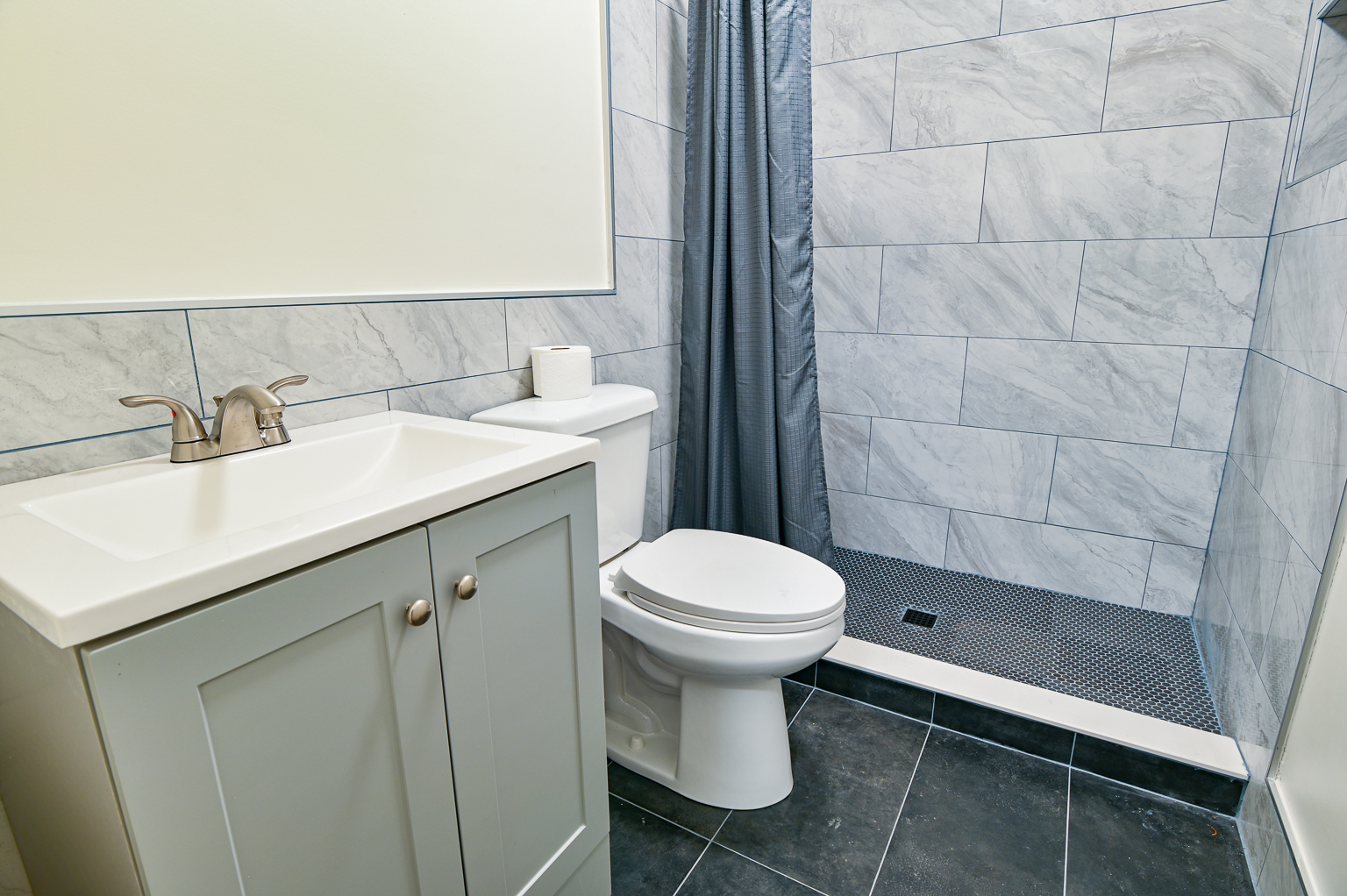 Newborn, Georgia, 30056, United States, 4 Bedrooms Bedrooms, ,4 BathroomsBathrooms,Residential,For Sale,1980186