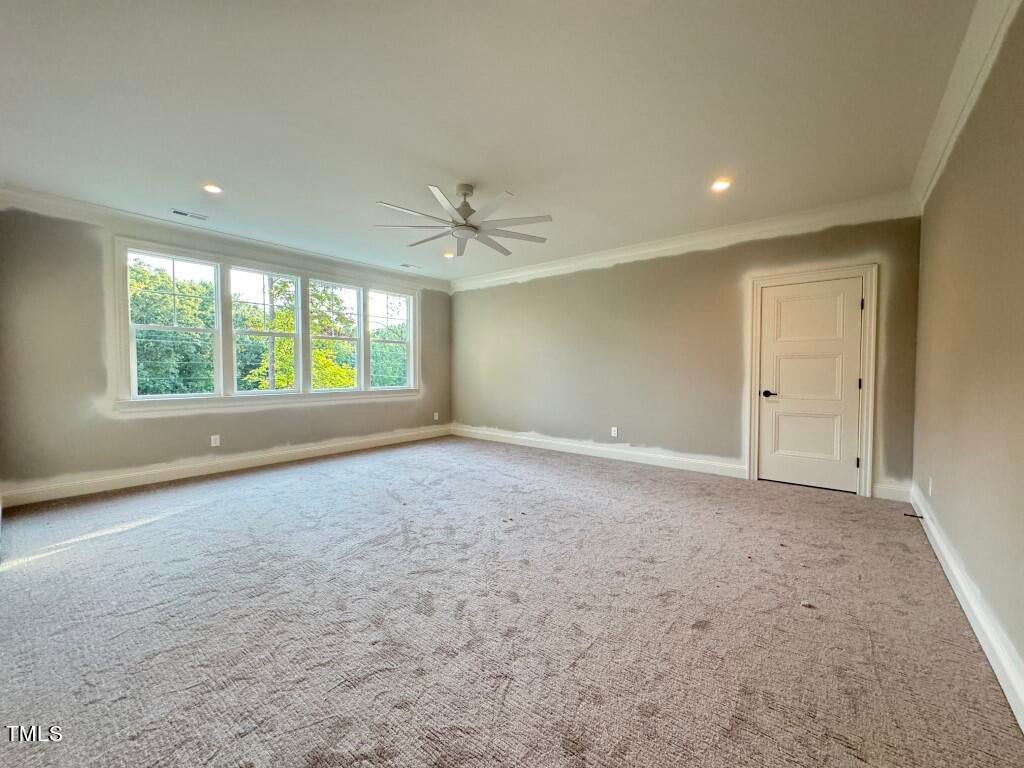 2637 Trifle Lane, Wake Forest, North Carolina, 27587, United States, 4 Bedrooms Bedrooms, ,5 BathroomsBathrooms,Residential,For Sale,2637 Trifle Lane,1567577