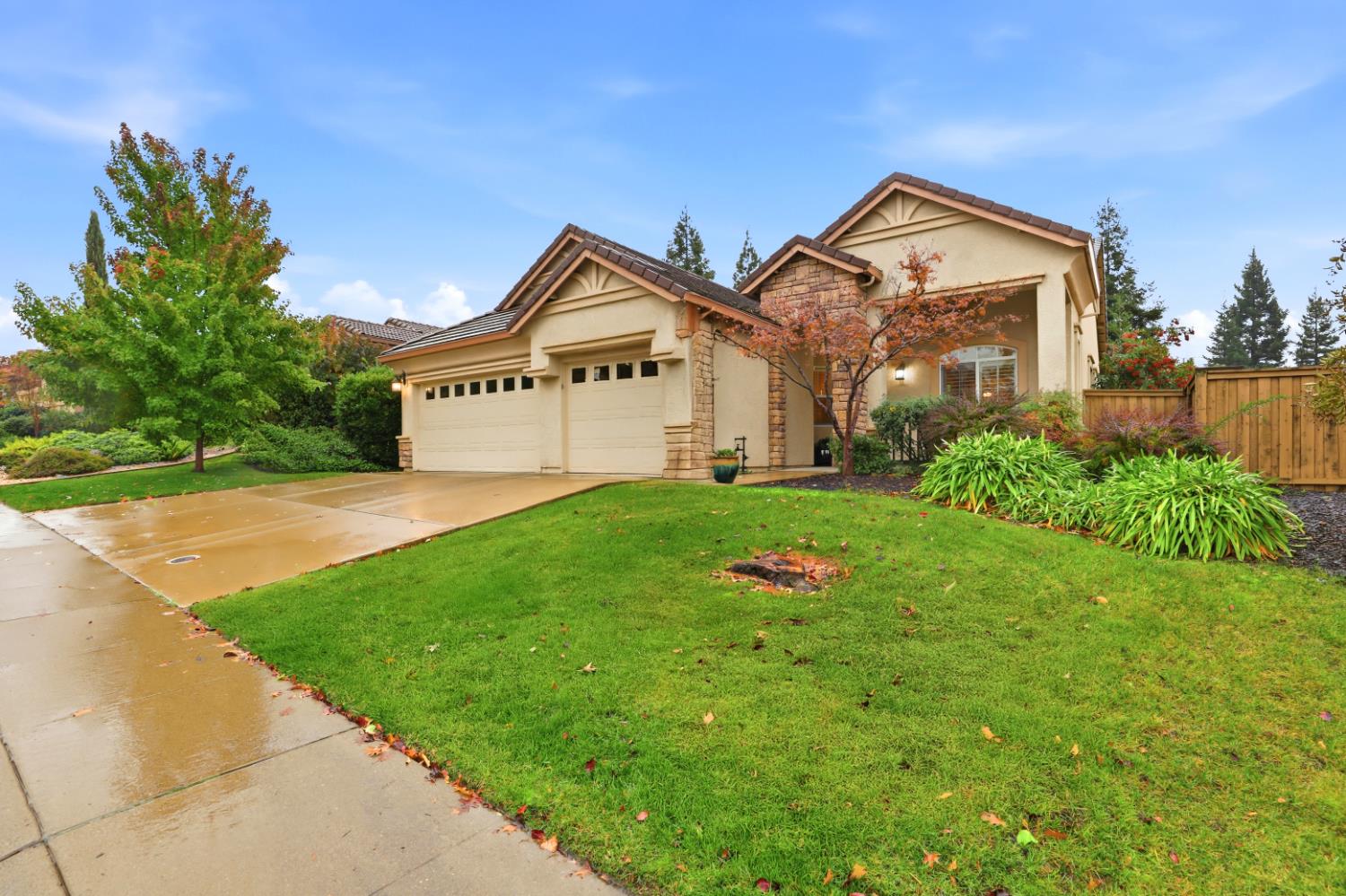 Folsom, California, 95630, United States, 3 Bedrooms Bedrooms, ,2 BathroomsBathrooms,Residential,For Sale,1992900