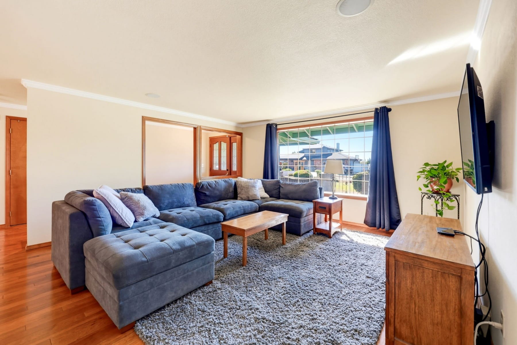  3527 Brannon Drive Medford, OR 97504 - 物件實景