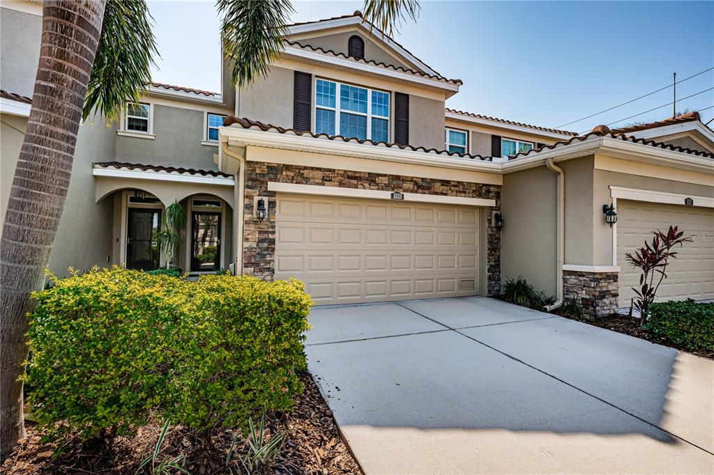 St Petersburg, Florida, 33703, United States, 3 Bedrooms Bedrooms, ,3 BathroomsBathrooms,Residential,For Sale,1827032
