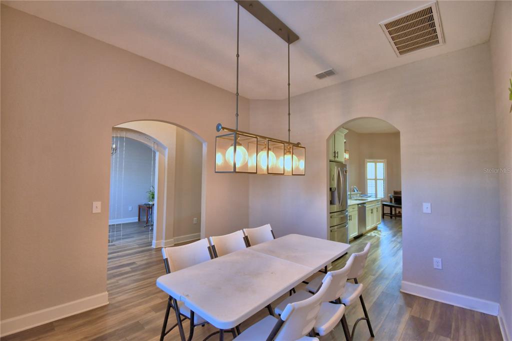 Lakeland, Florida, 33813, United States, 4 Bedrooms Bedrooms, ,3 BathroomsBathrooms,Residential,For Sale,1777756
