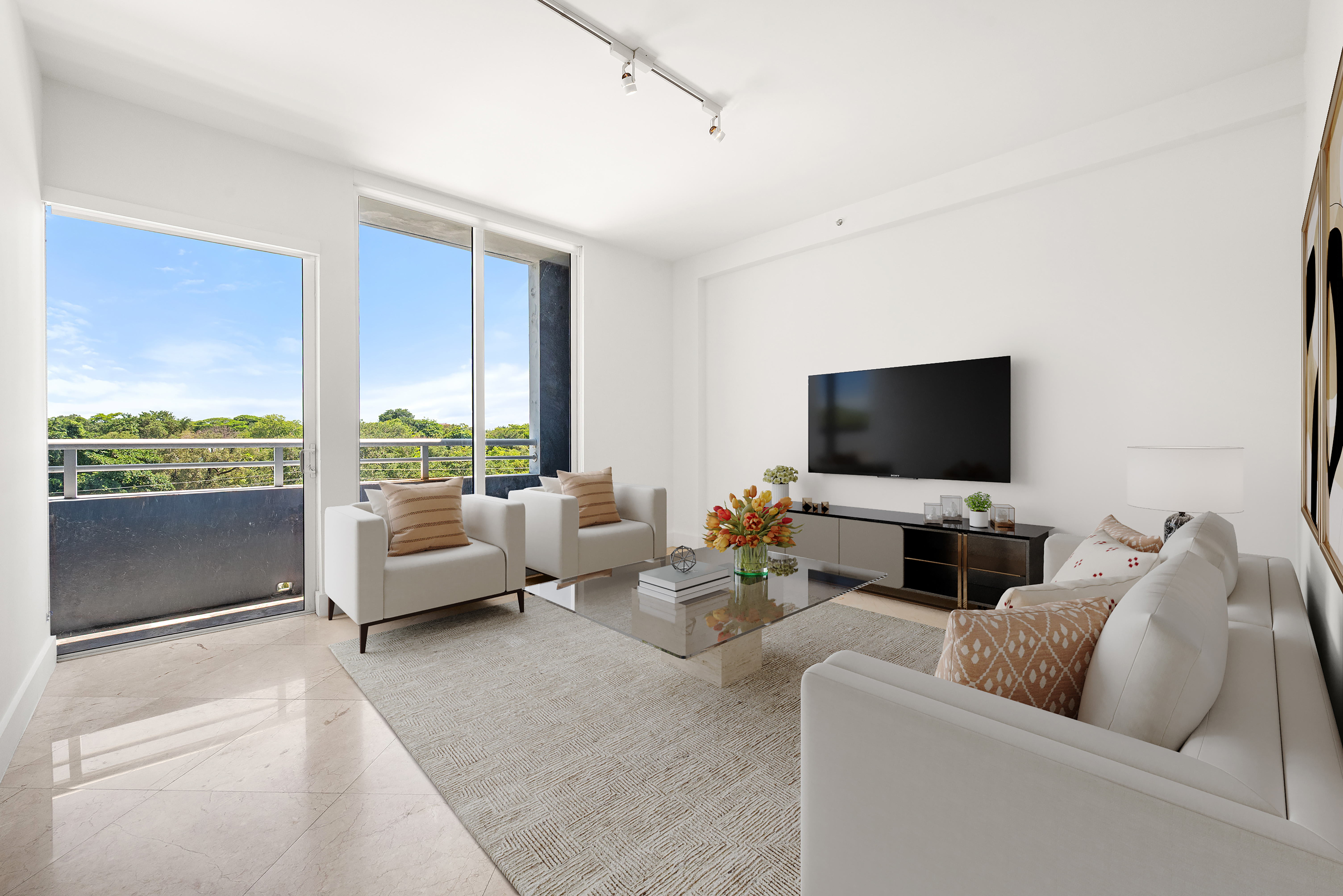  3250 Grand Ave, Miami, FL, 33133 - 物件實景