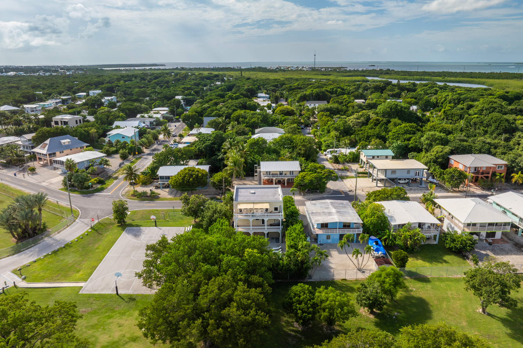  110 Dove Creek Drive - 物件實景