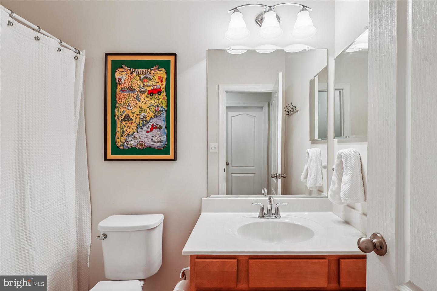 Edgewater, Maryland, 21037, United States, 4 Bedrooms Bedrooms, ,4 BathroomsBathrooms,Residential,For Sale,1987550