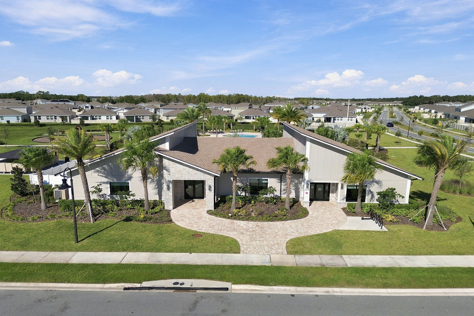  KISSIMMEE - 物件實景